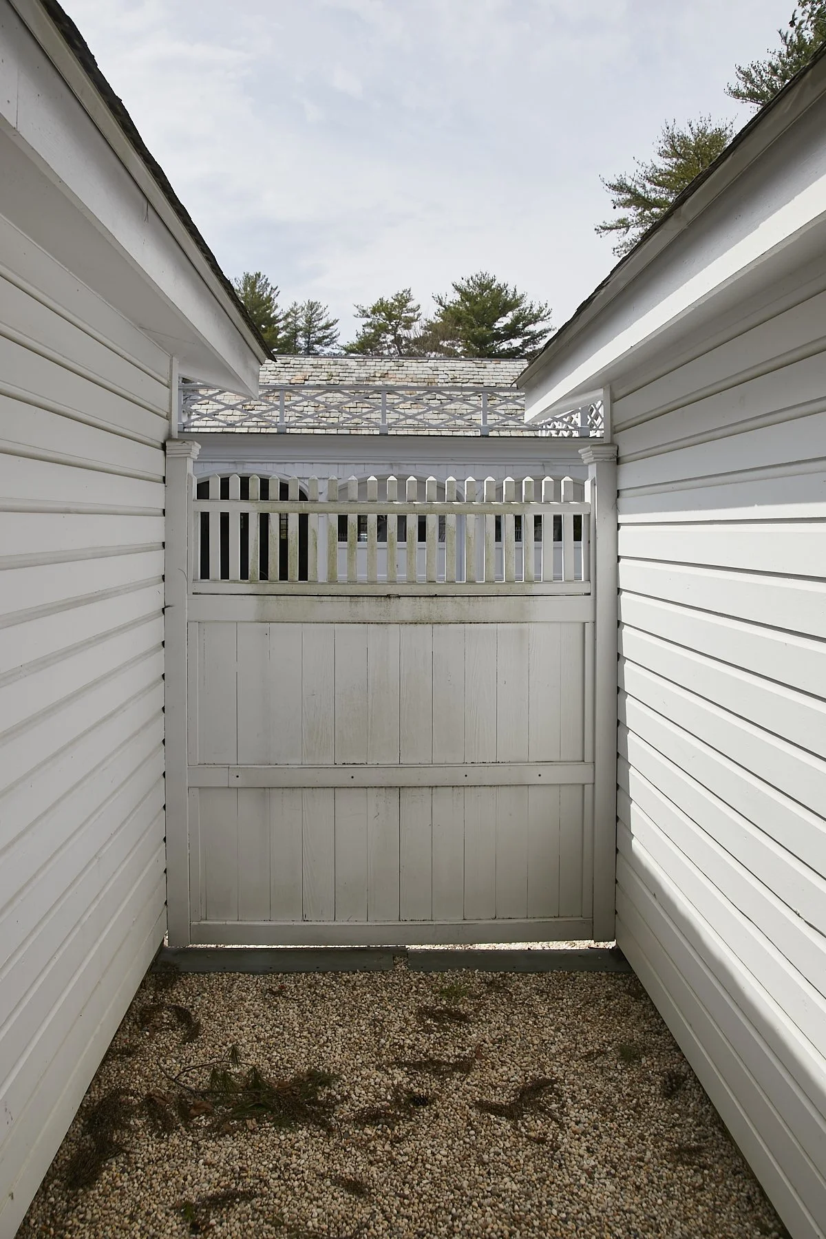 3 MEADOW SPRING LANE - GLEN COVE_96.jpg