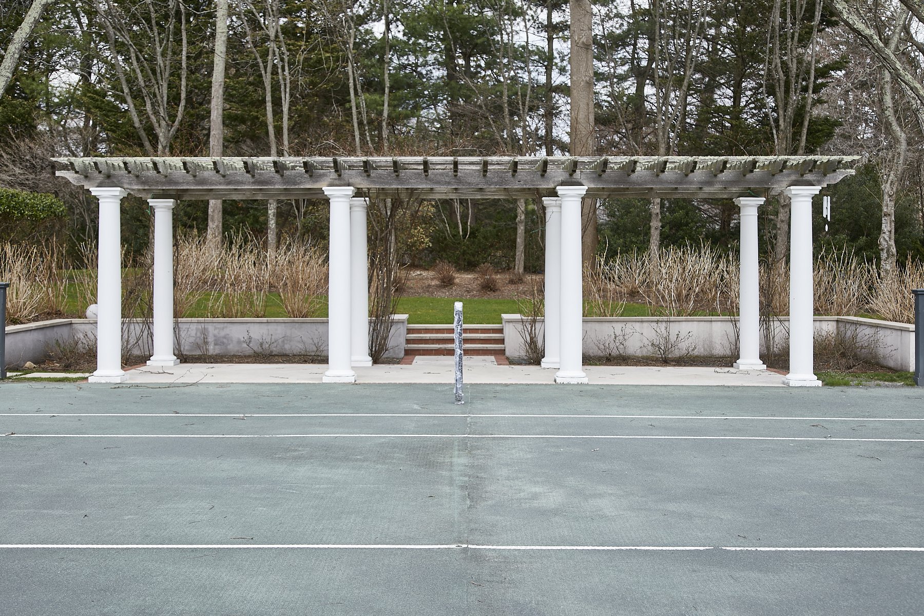 1985-4 Cedar Swamp , GLEN HEAD_72.jpg