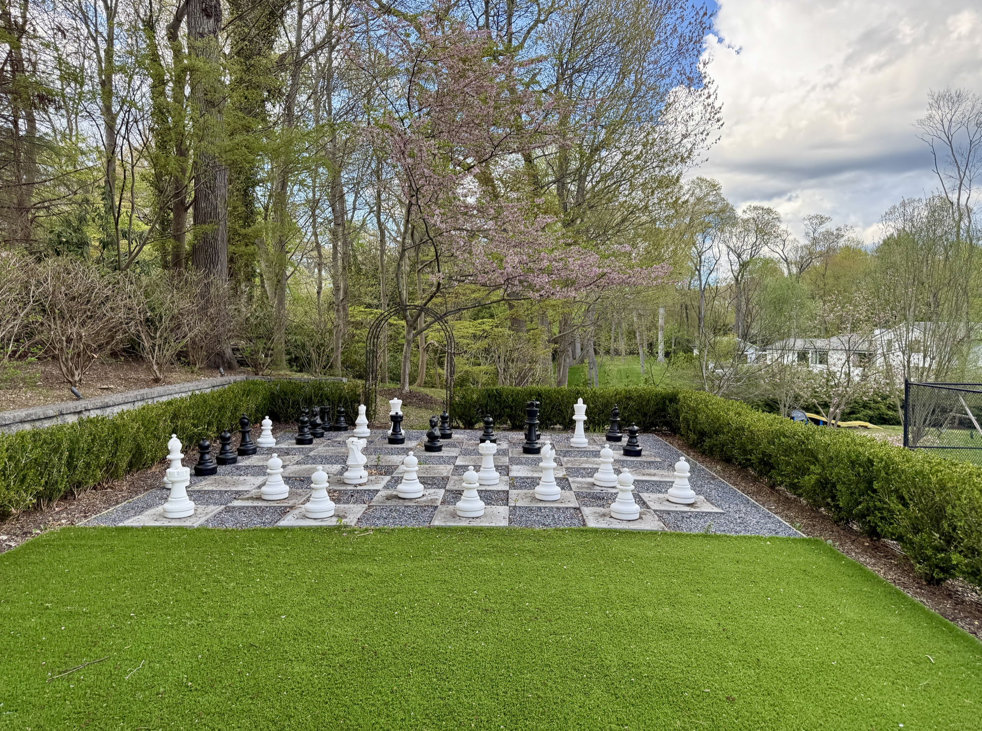 Screenshot 2026-04-20 at 10.55.19 AM.png