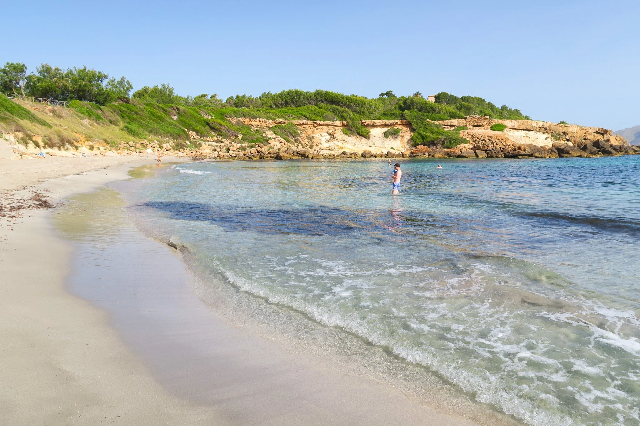 CalaSantJoan_14.jpg
