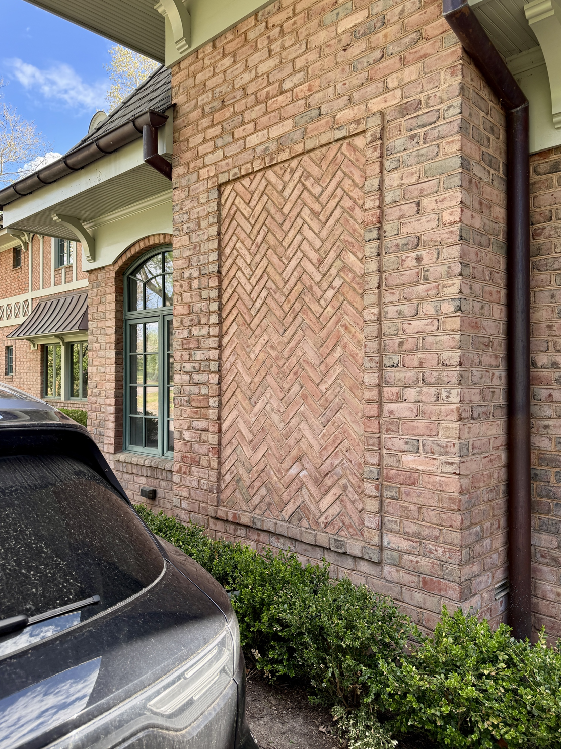 Screenshot 2026-04-20 at 10.50.51 AM.png