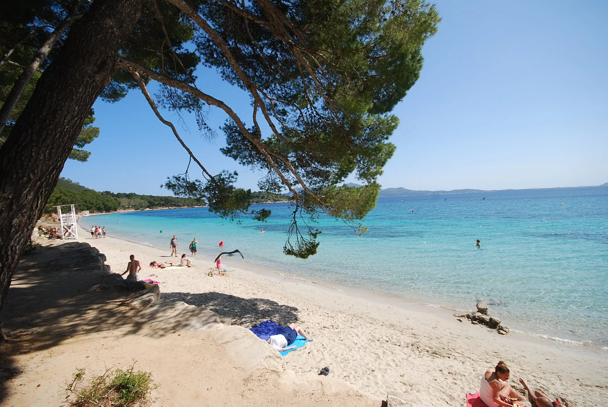 Formentor_10.JPG