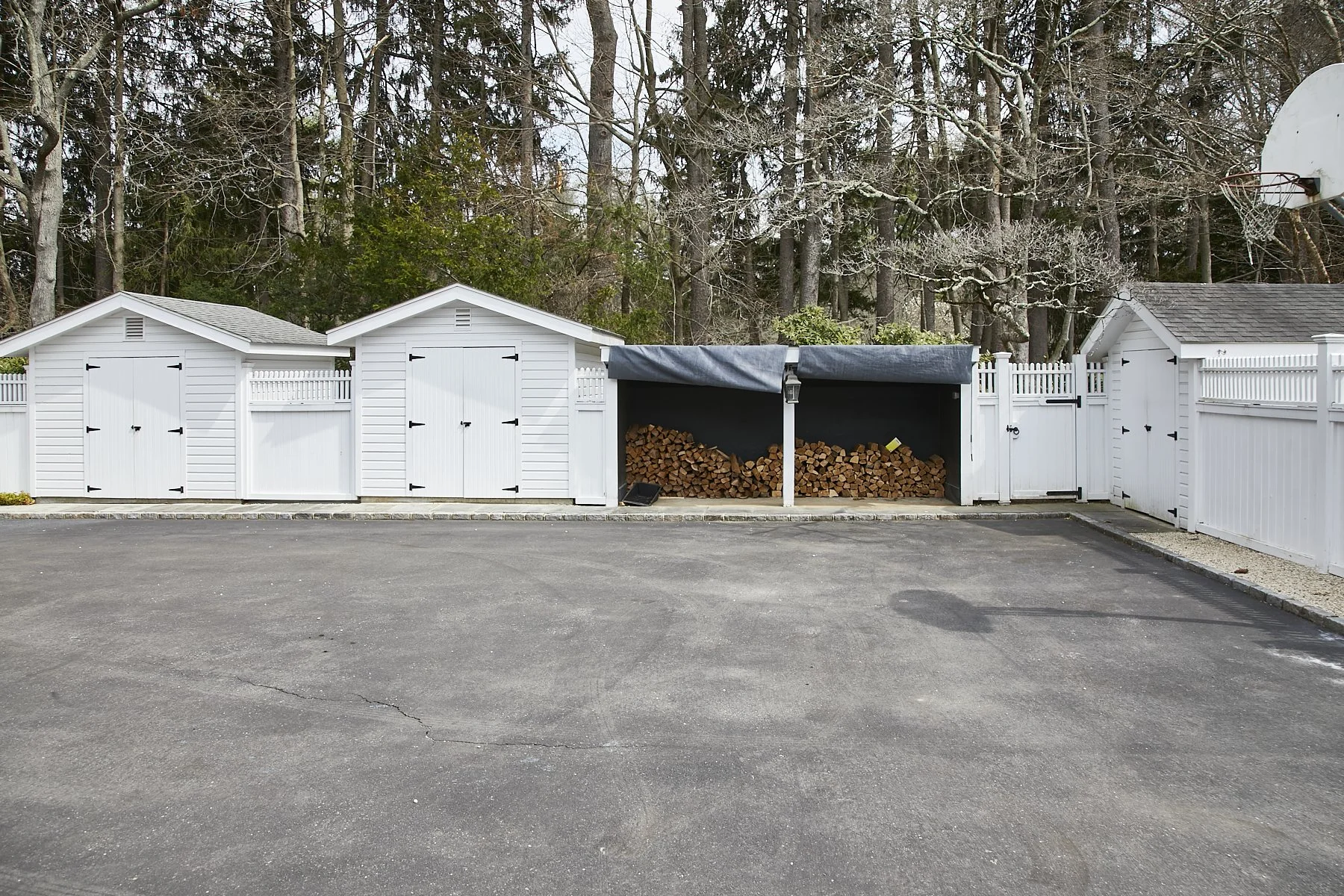 3 MEADOW SPRING LANE - GLEN COVE_159.jpg