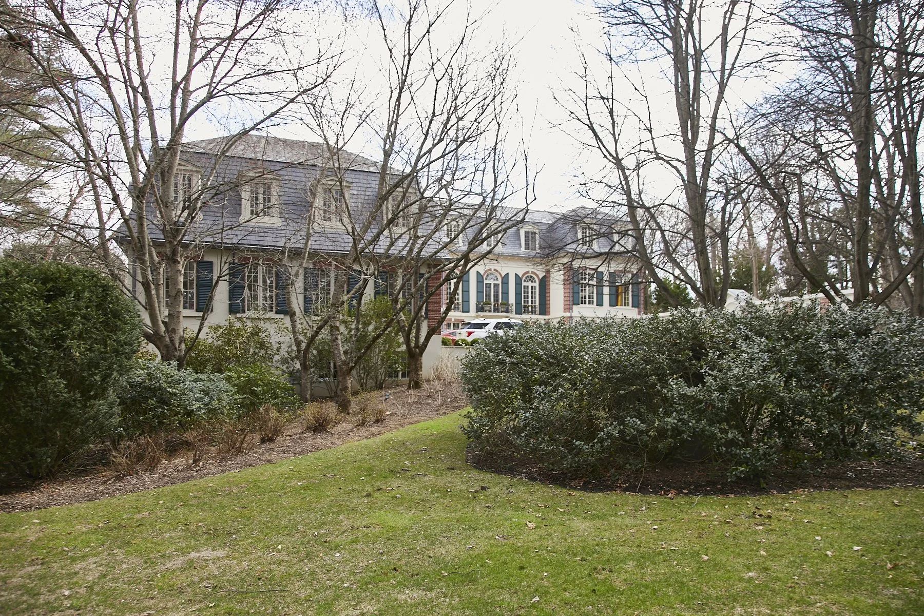 1985-4 Cedar Swamp , GLEN HEAD_315.jpg