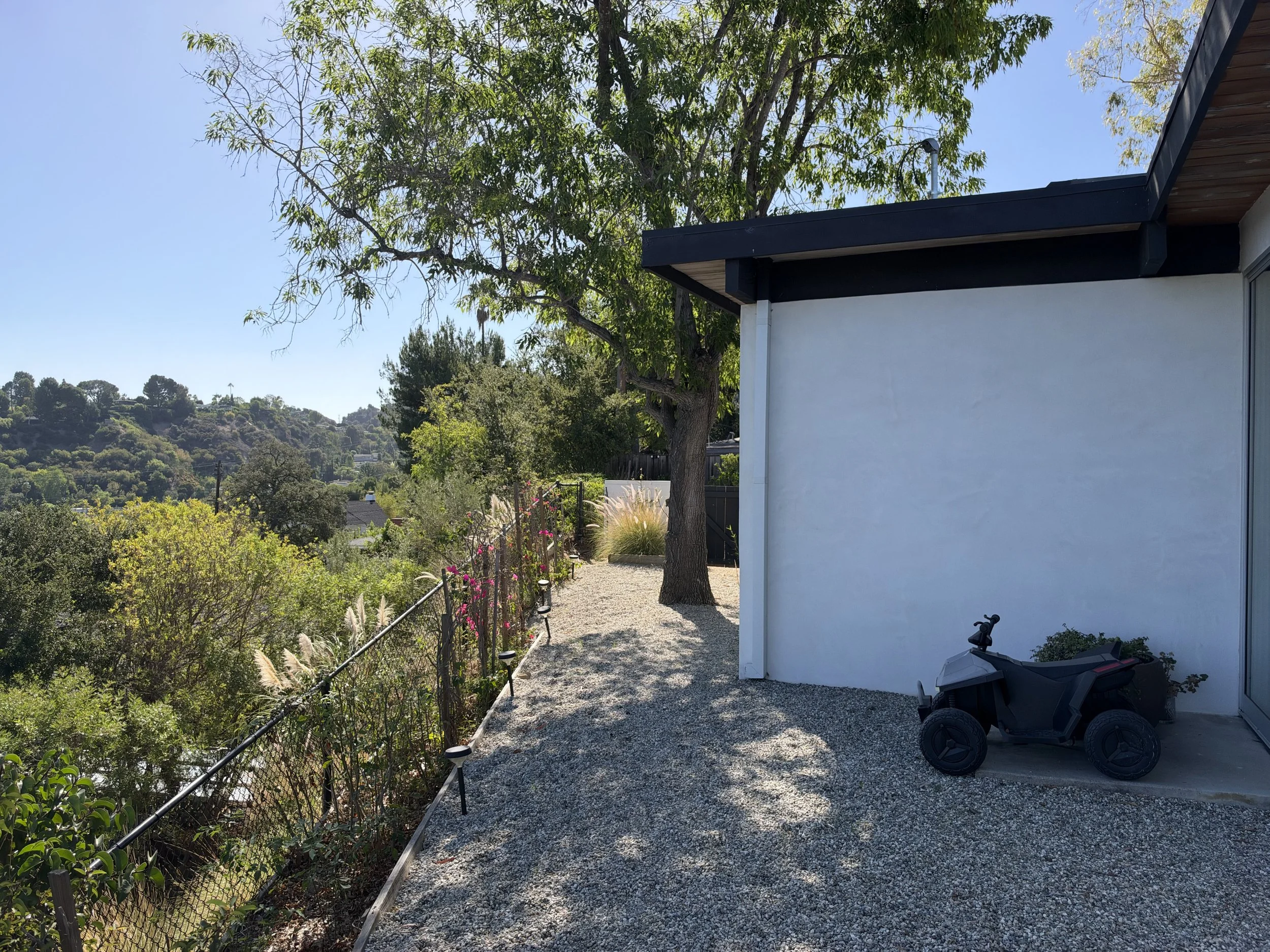 EXTERIORS-64.jpg
