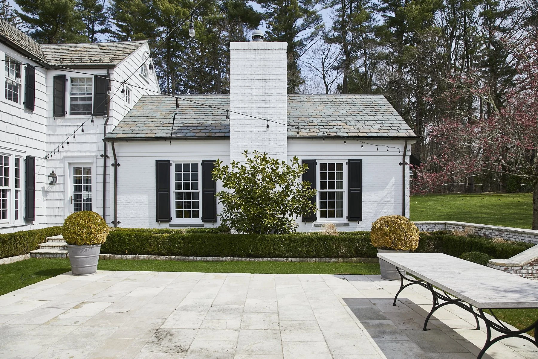 3 MEADOW SPRING LANE - GLEN COVE_68.jpg