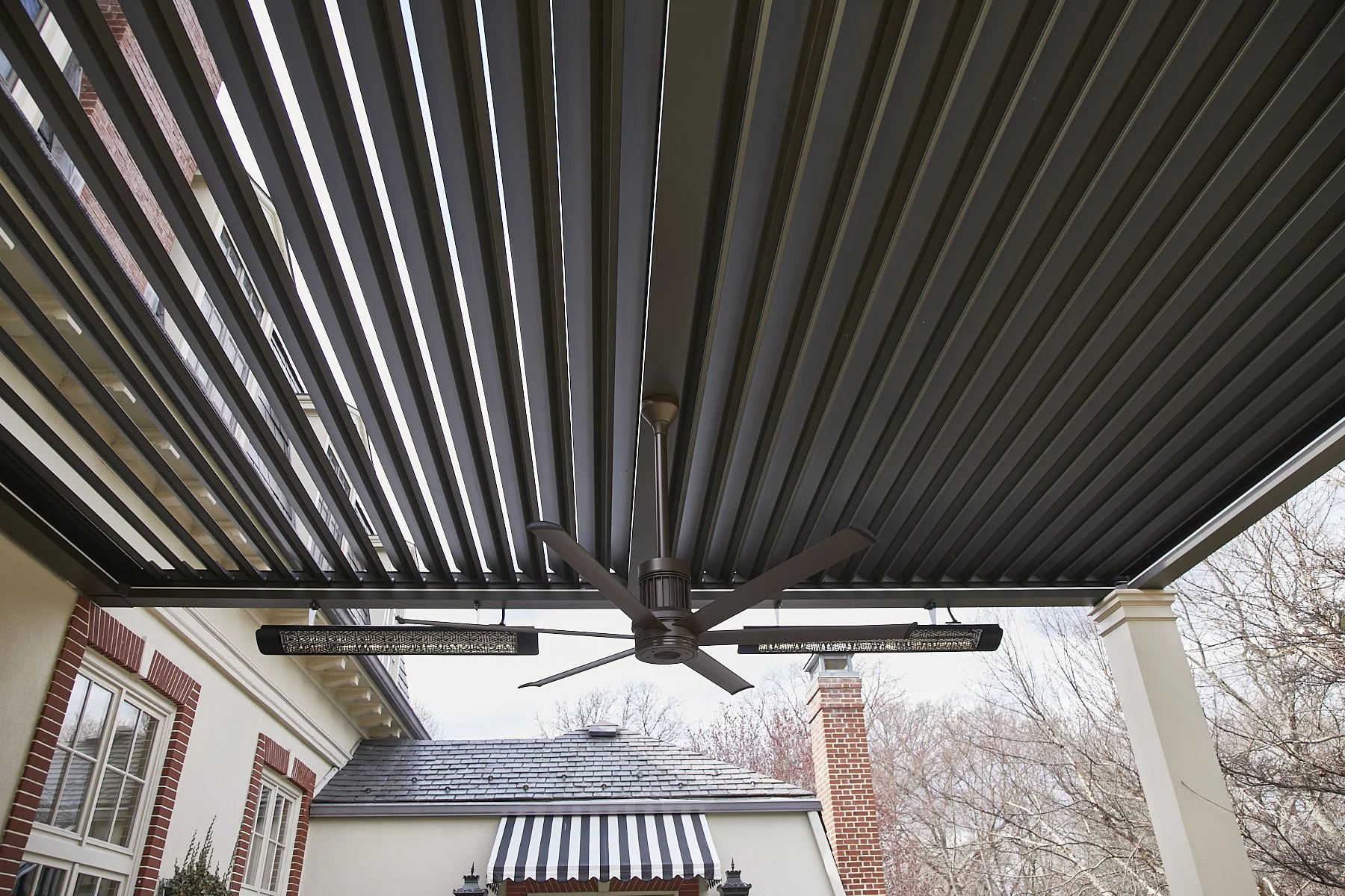 1985-4 Cedar Swamp , GLEN HEAD_218.jpg