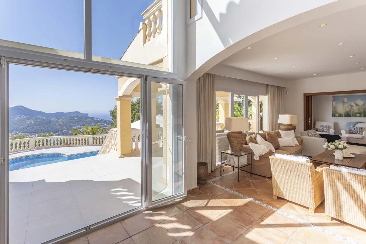 lovely-productions-locations-rental-film-shoot-mallorca-villa-luxury20.jpg