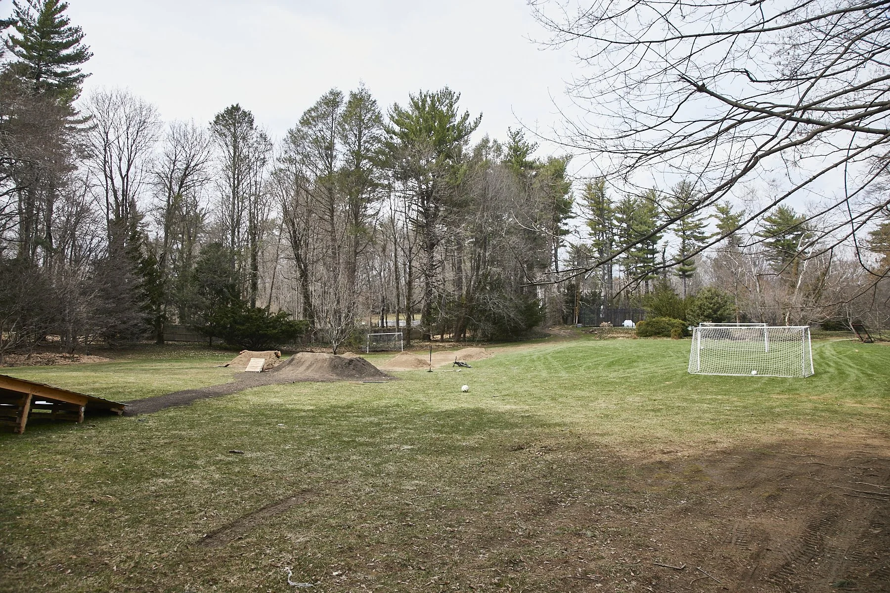 3 MEADOW SPRING LANE - GLEN COVE_126.jpg