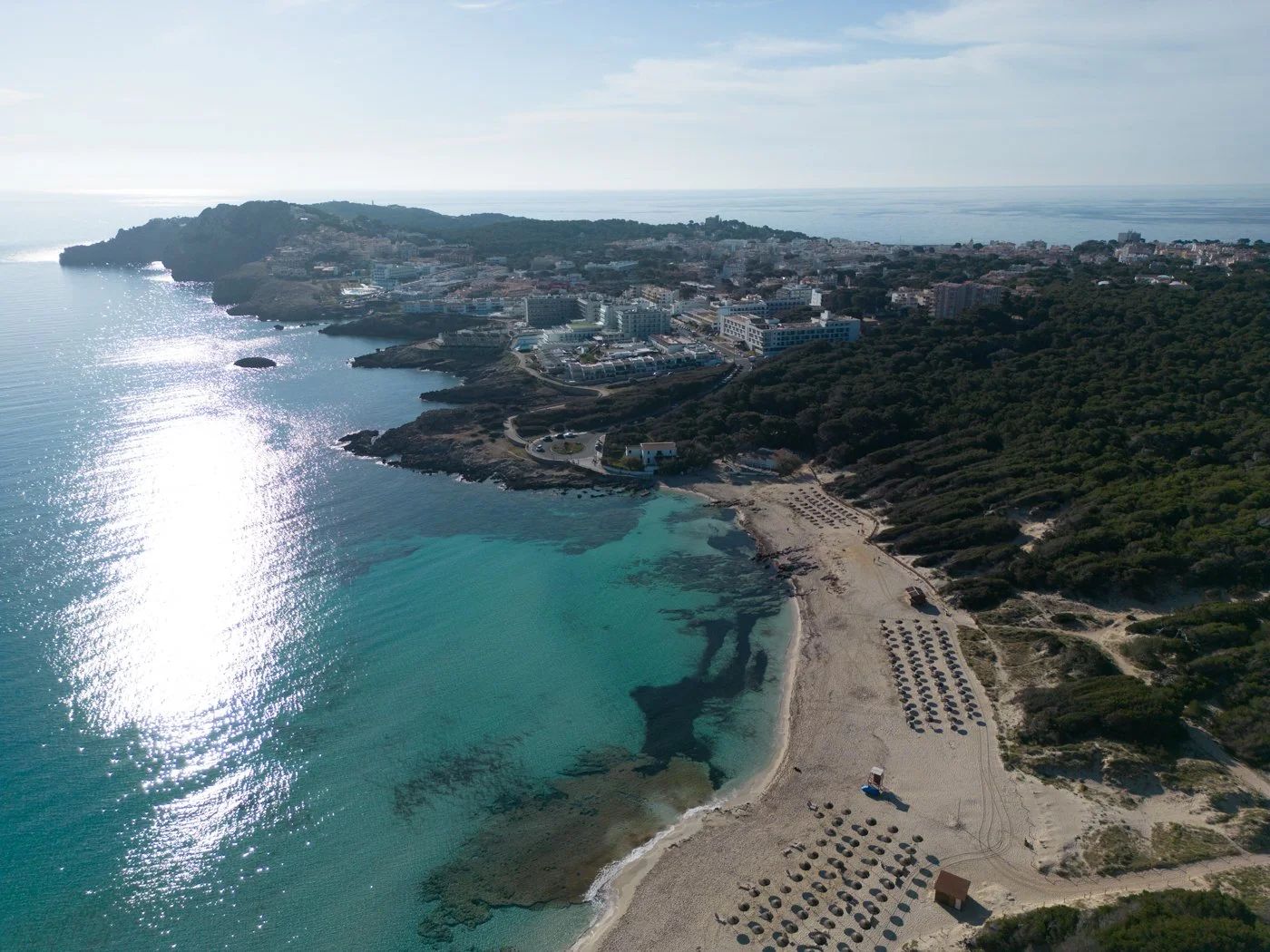 CalaAgulla_1.jpg