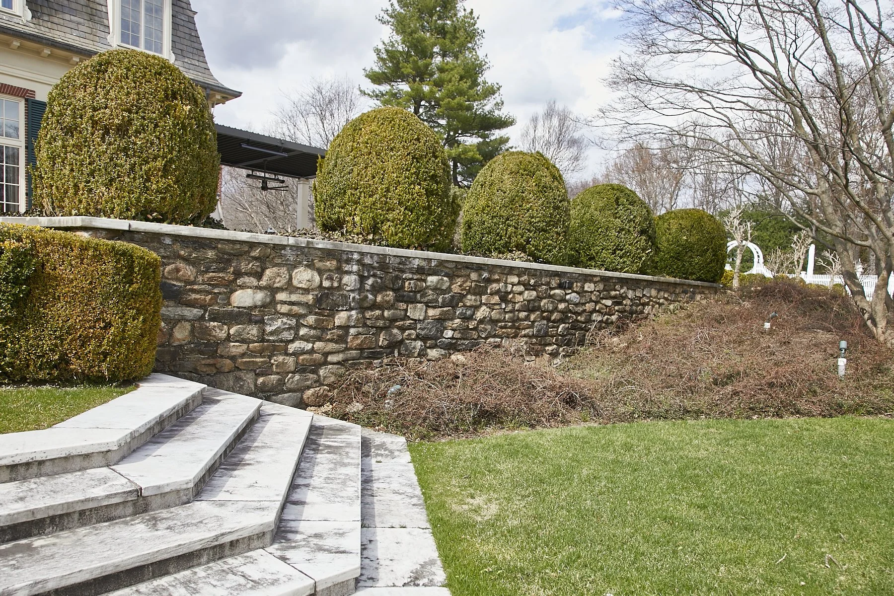 1985-4 Cedar Swamp , GLEN HEAD_205.jpg