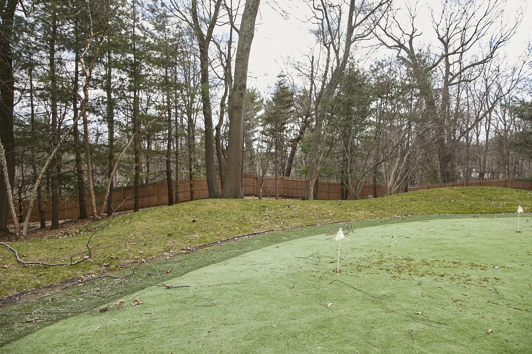 1985-4 Cedar Swamp , GLEN HEAD_128.jpg