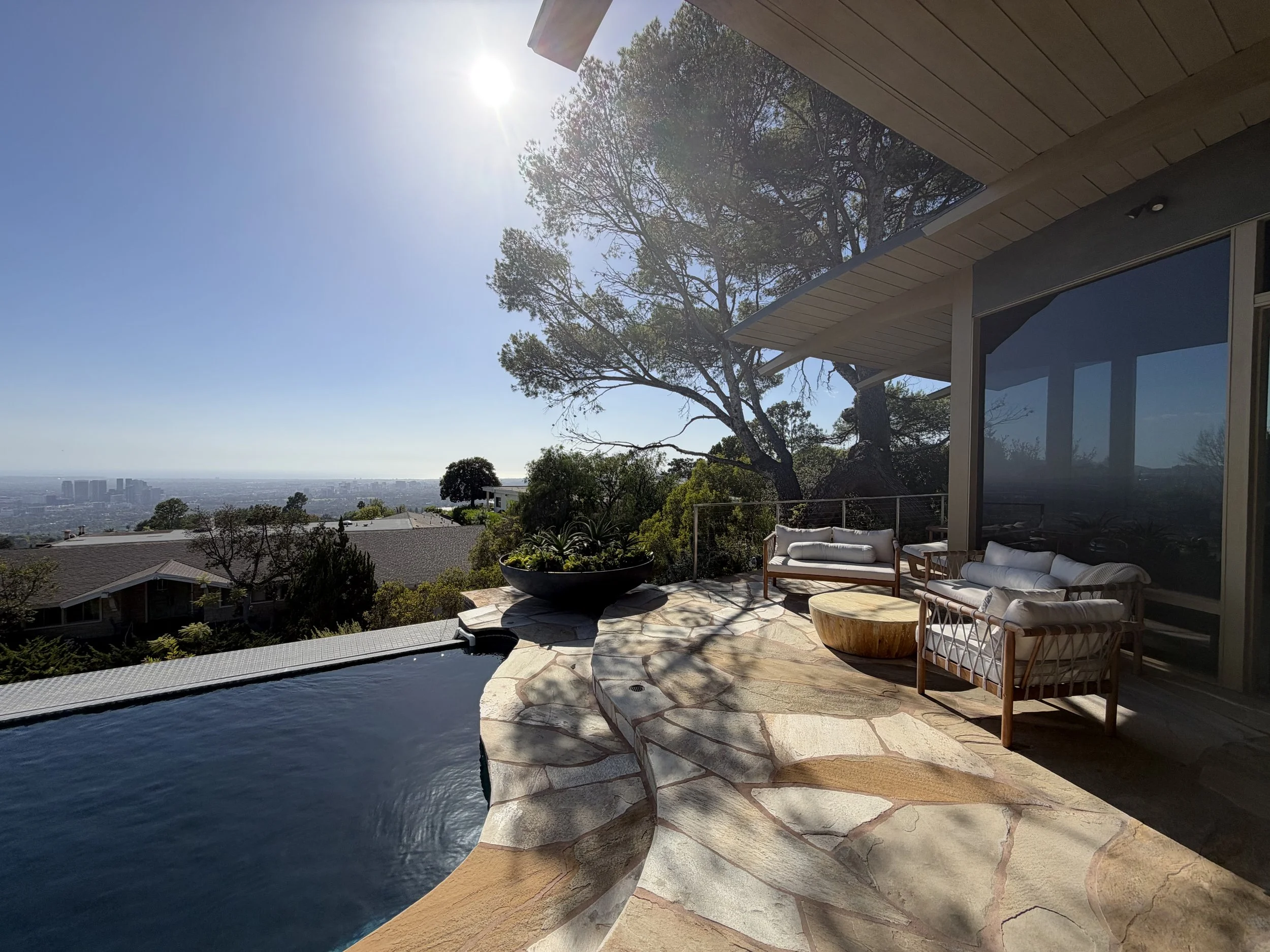 EXTERIORS-24.jpg