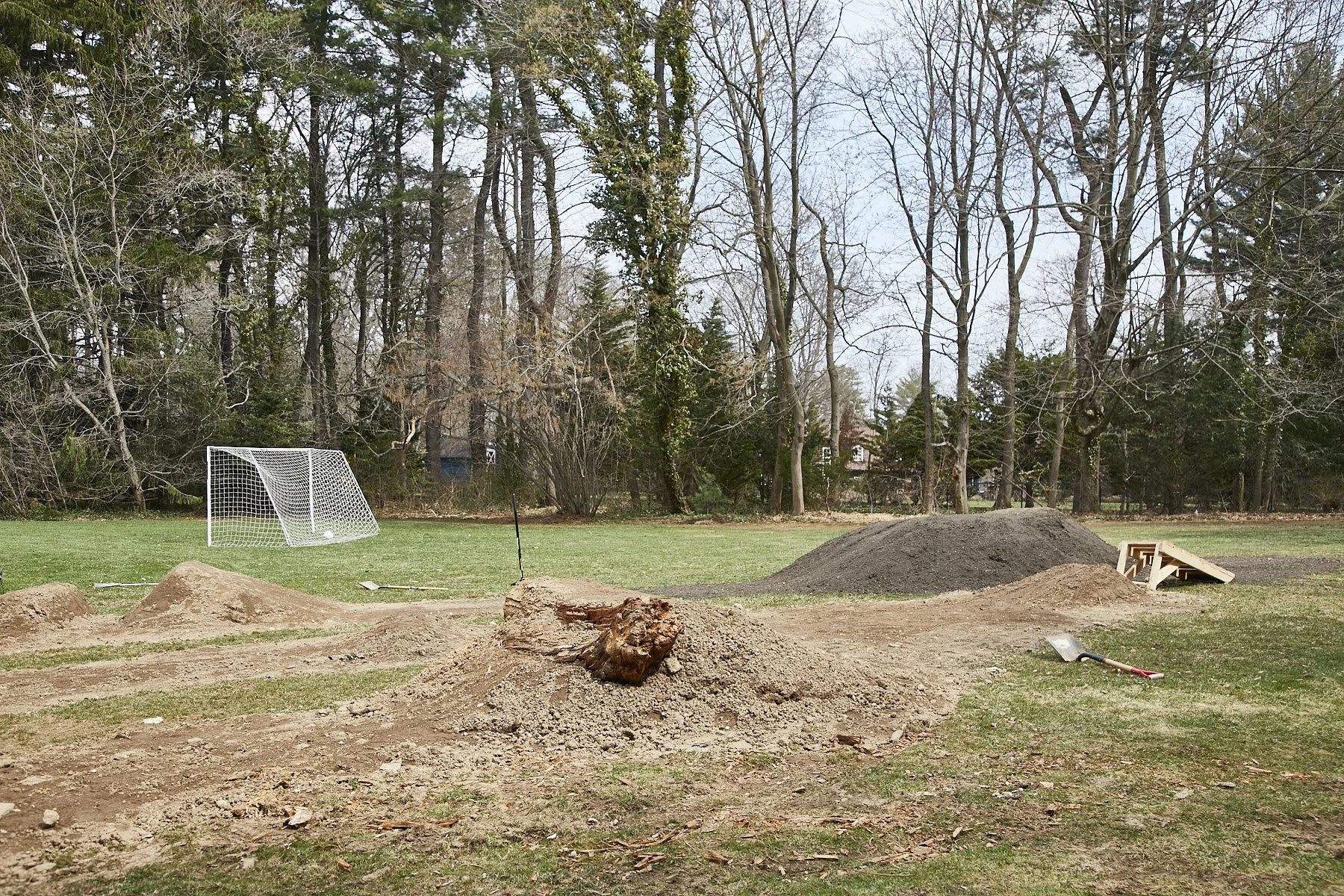 3 MEADOW SPRING LANE - GLEN COVE_121.jpg