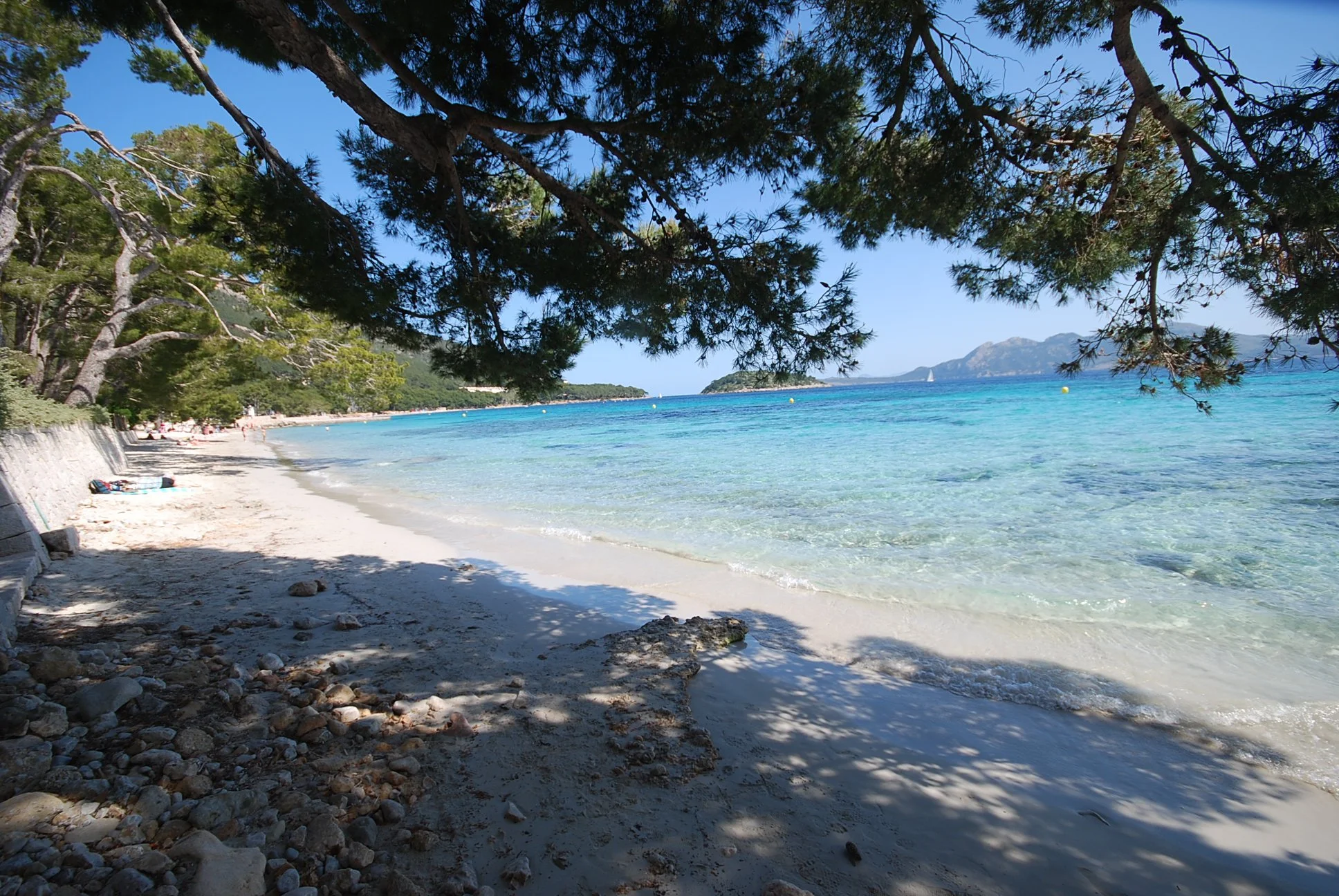 Formentor_25.JPG