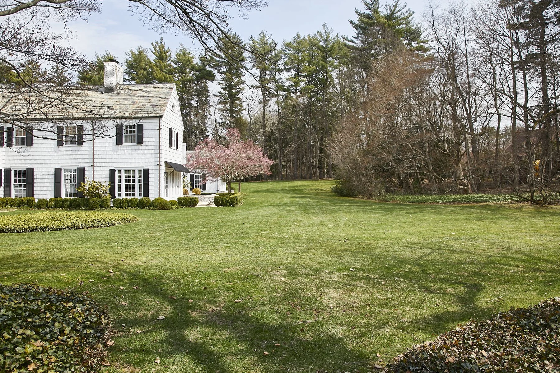 3 MEADOW SPRING LANE - GLEN COVE_30.jpg