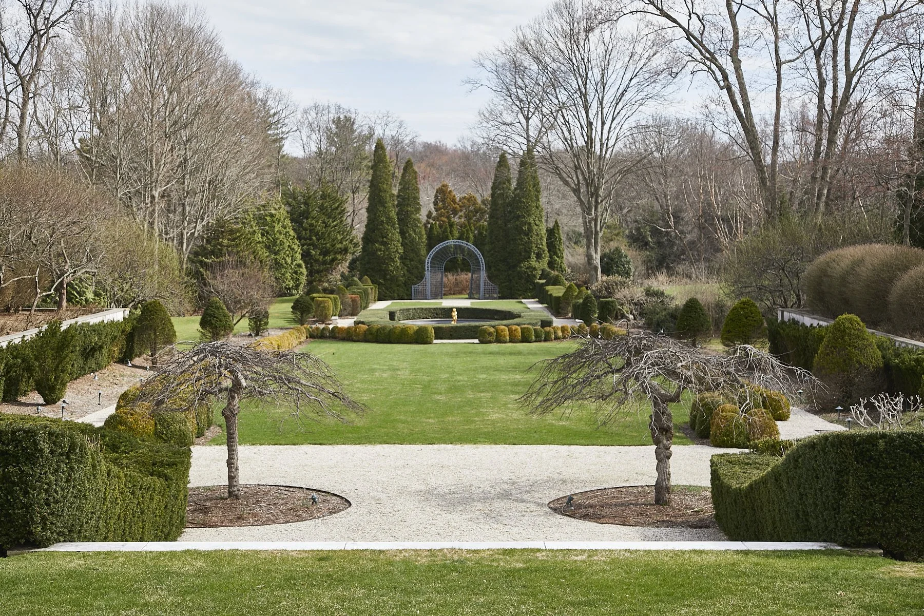 1985-4 Cedar Swamp , GLEN HEAD_236.jpg