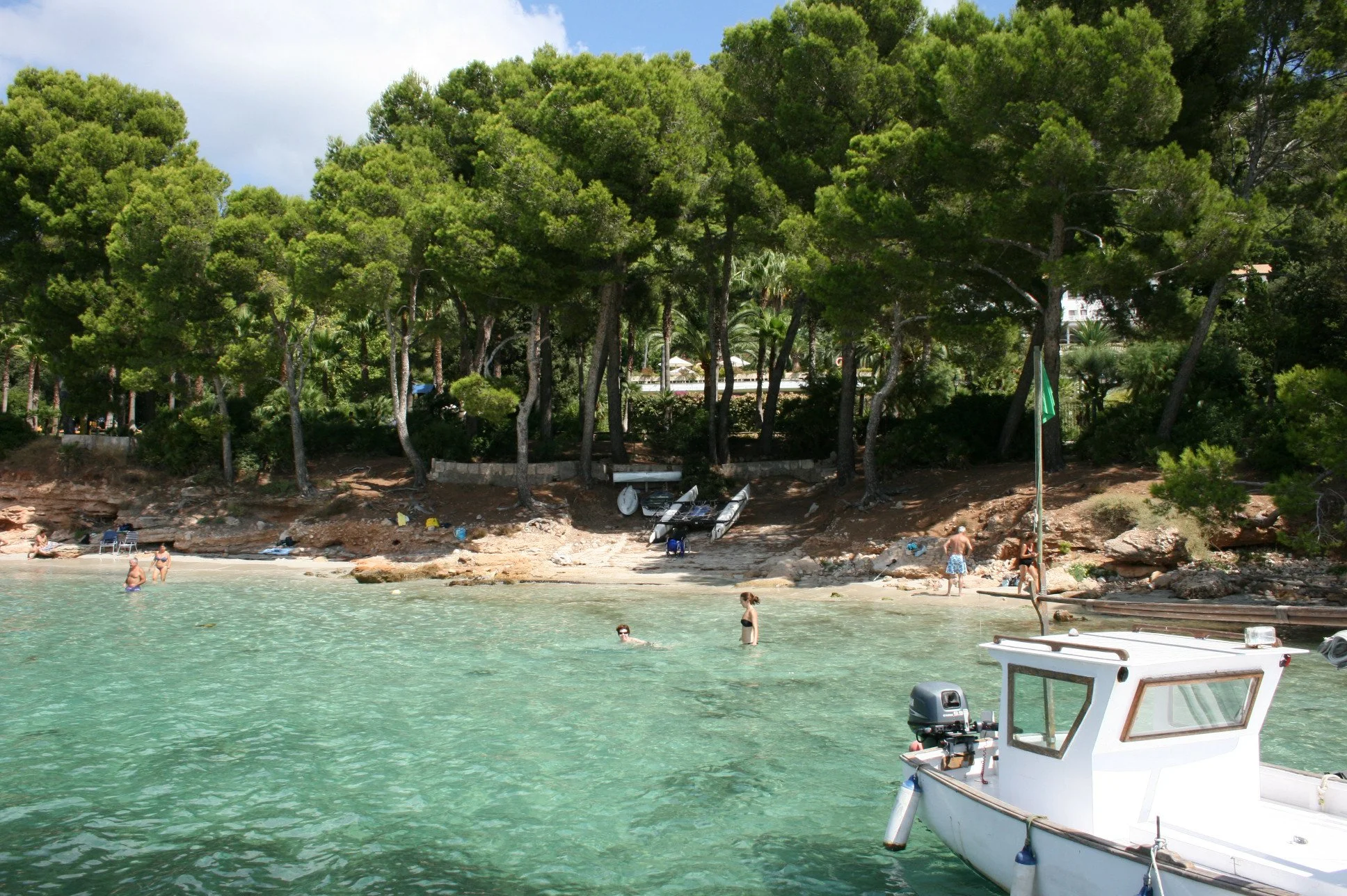 Formentor_37.jpg