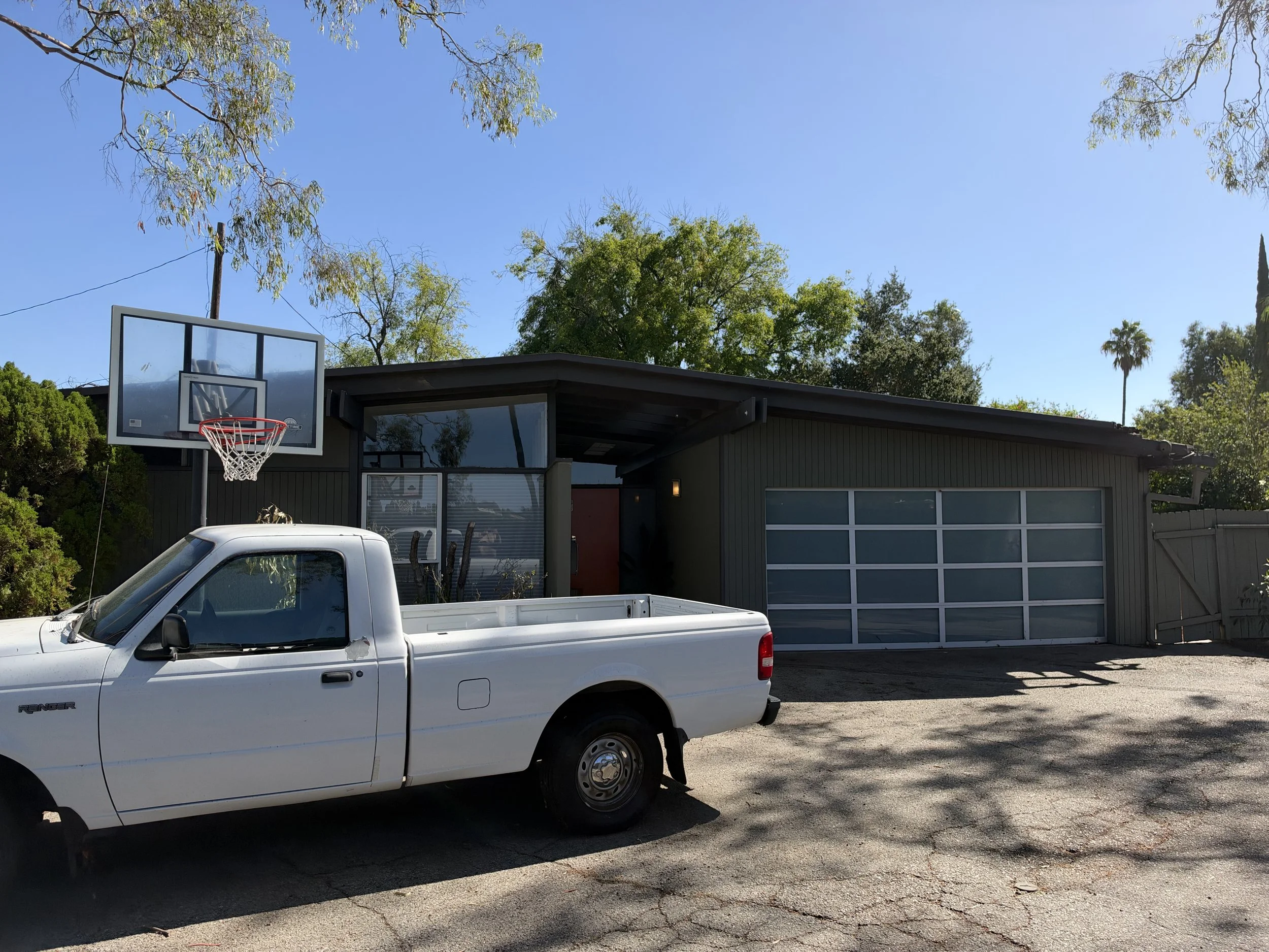 EXTERIORS-74.jpg