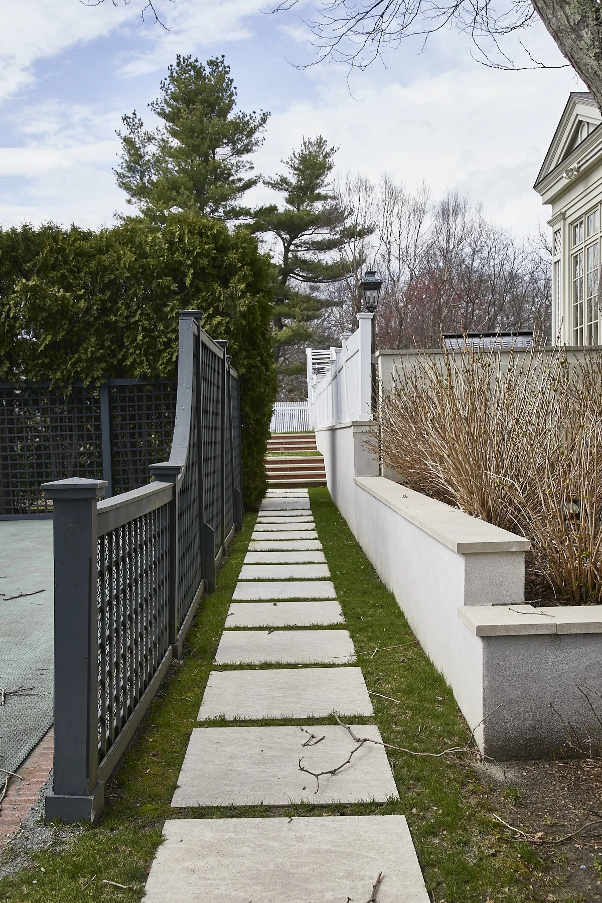 1985-4 Cedar Swamp , GLEN HEAD_56.jpg