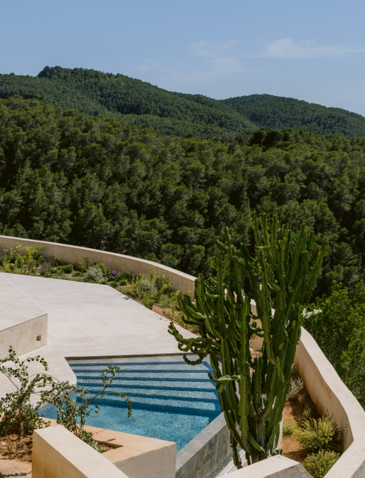 lovely-productions-ibiza-villa11-2.png