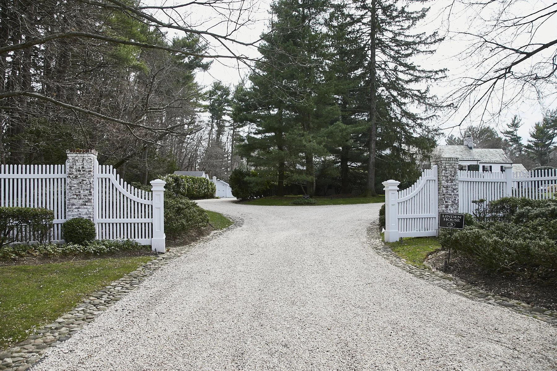 3 MEADOW SPRING LANE - GLEN COVE_192.jpg