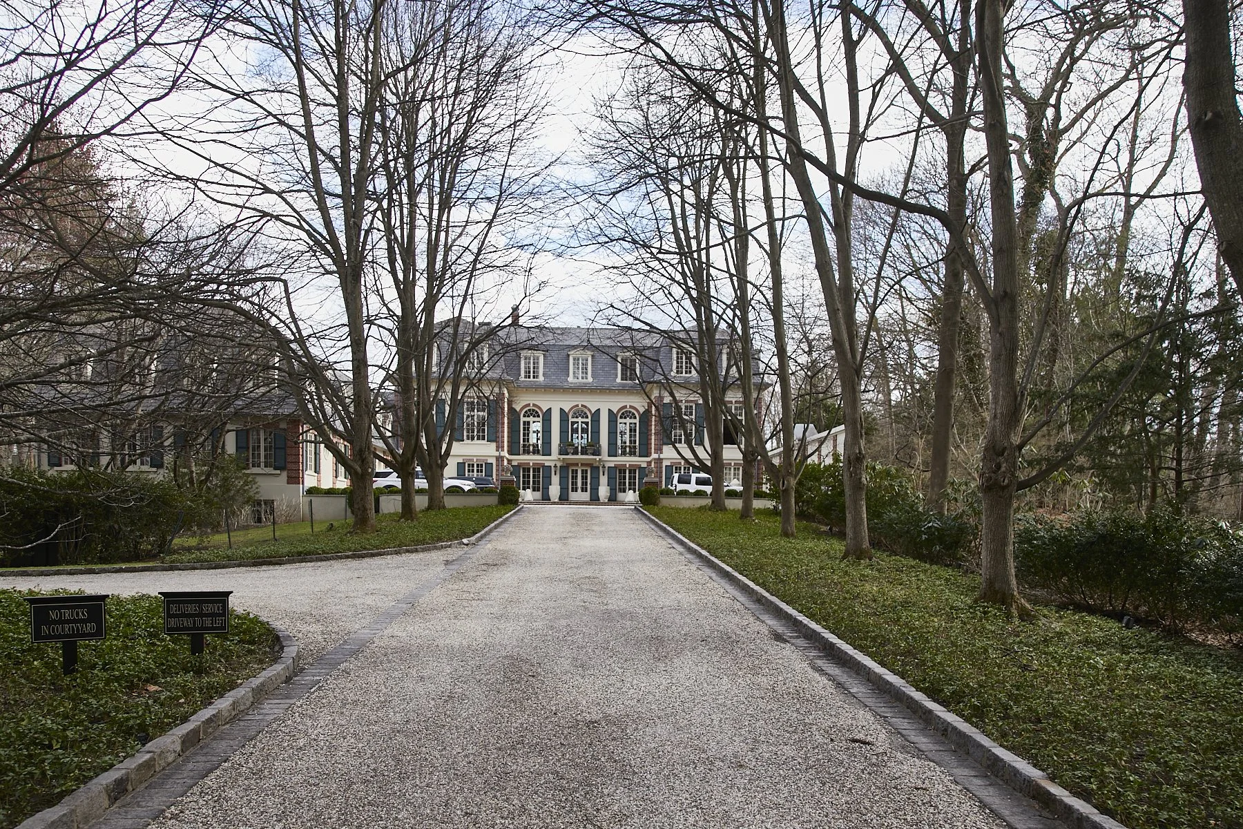 1985-4 Cedar Swamp , GLEN HEAD_310.jpg