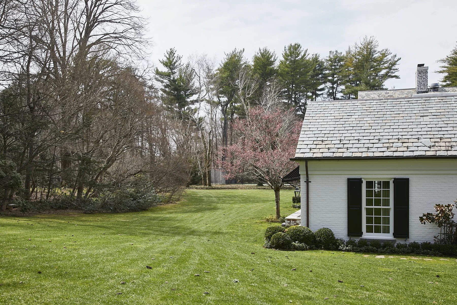 3 MEADOW SPRING LANE - GLEN COVE_82.jpg