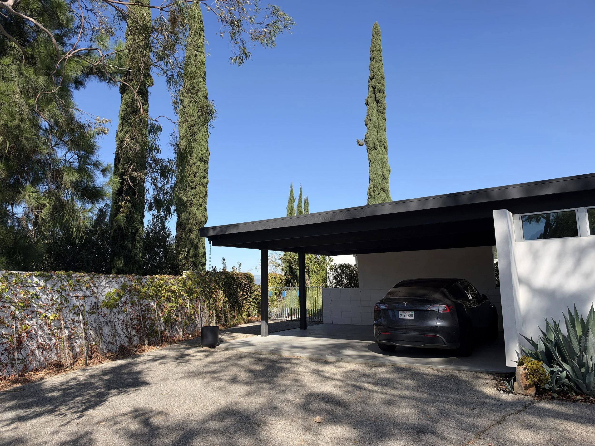 EXTERIORS-7.jpg