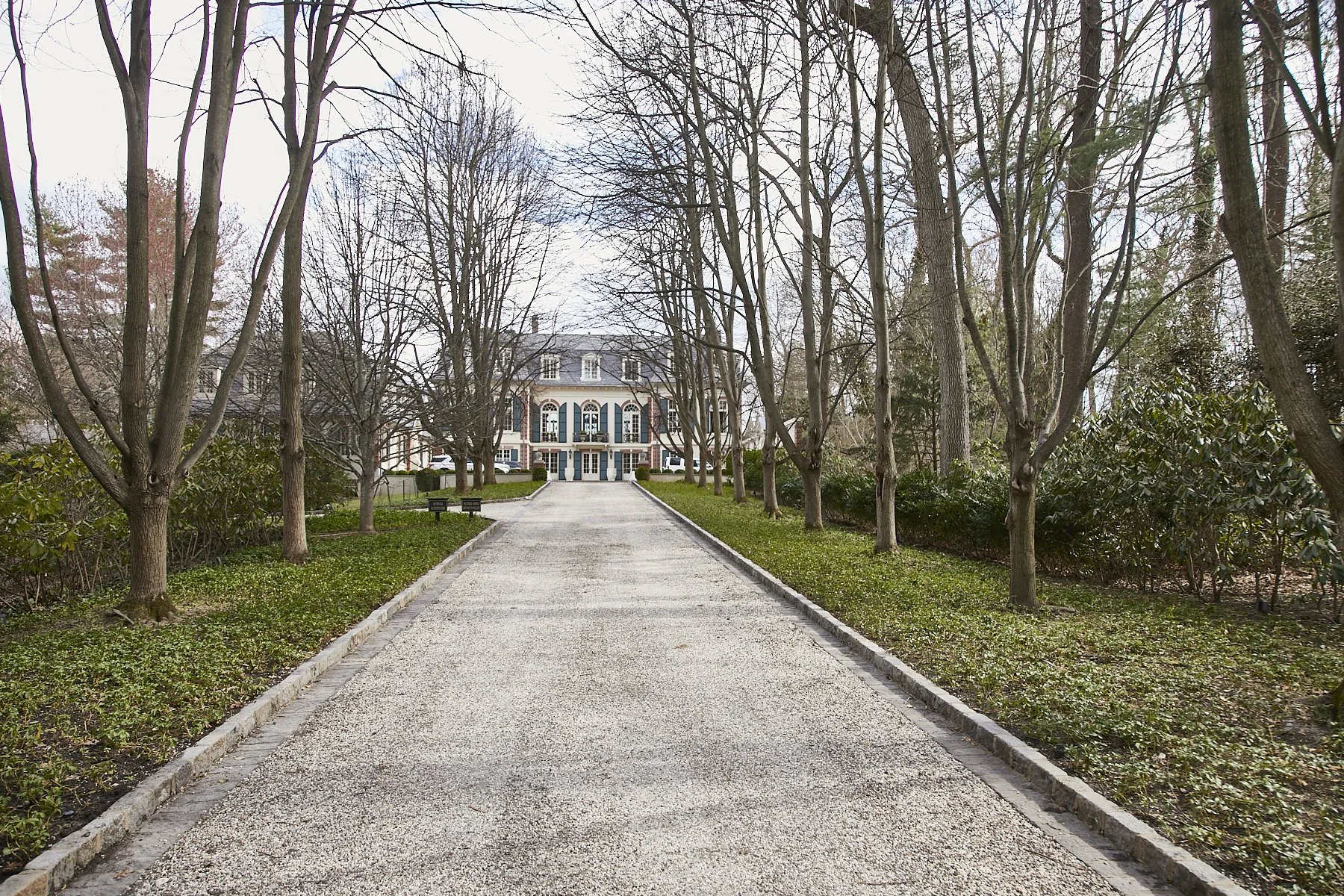 1985-4 Cedar Swamp , GLEN HEAD_309.jpg