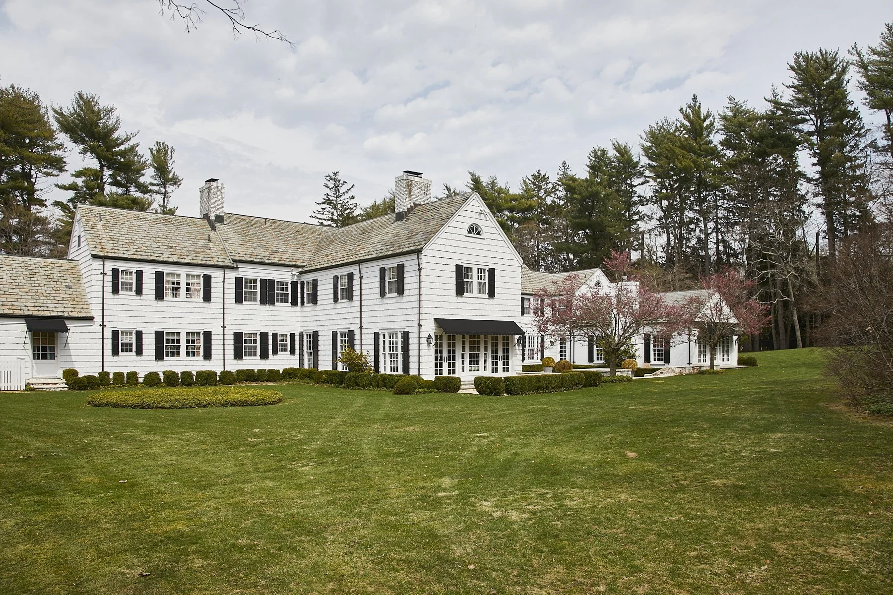 3 MEADOW SPRING LANE - GLEN COVE_138.jpg