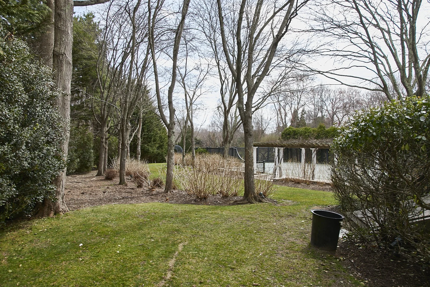 1985-4 Cedar Swamp , GLEN HEAD_41.jpg