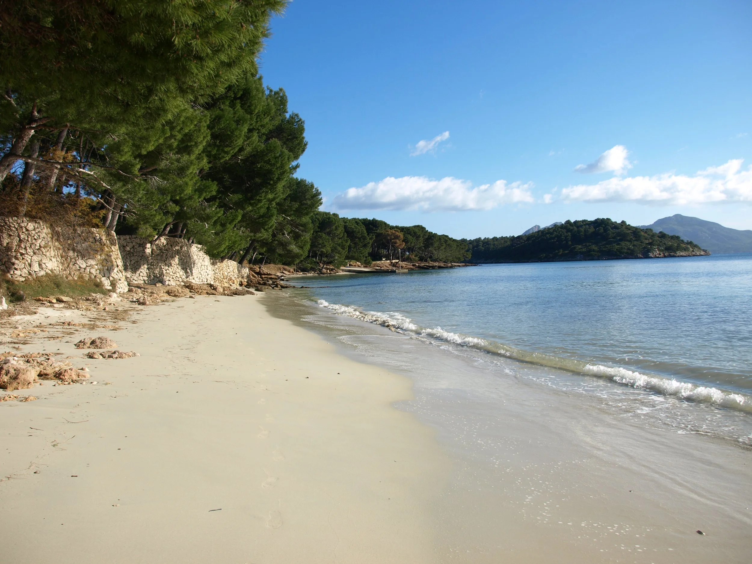 Formentor_40.jpg