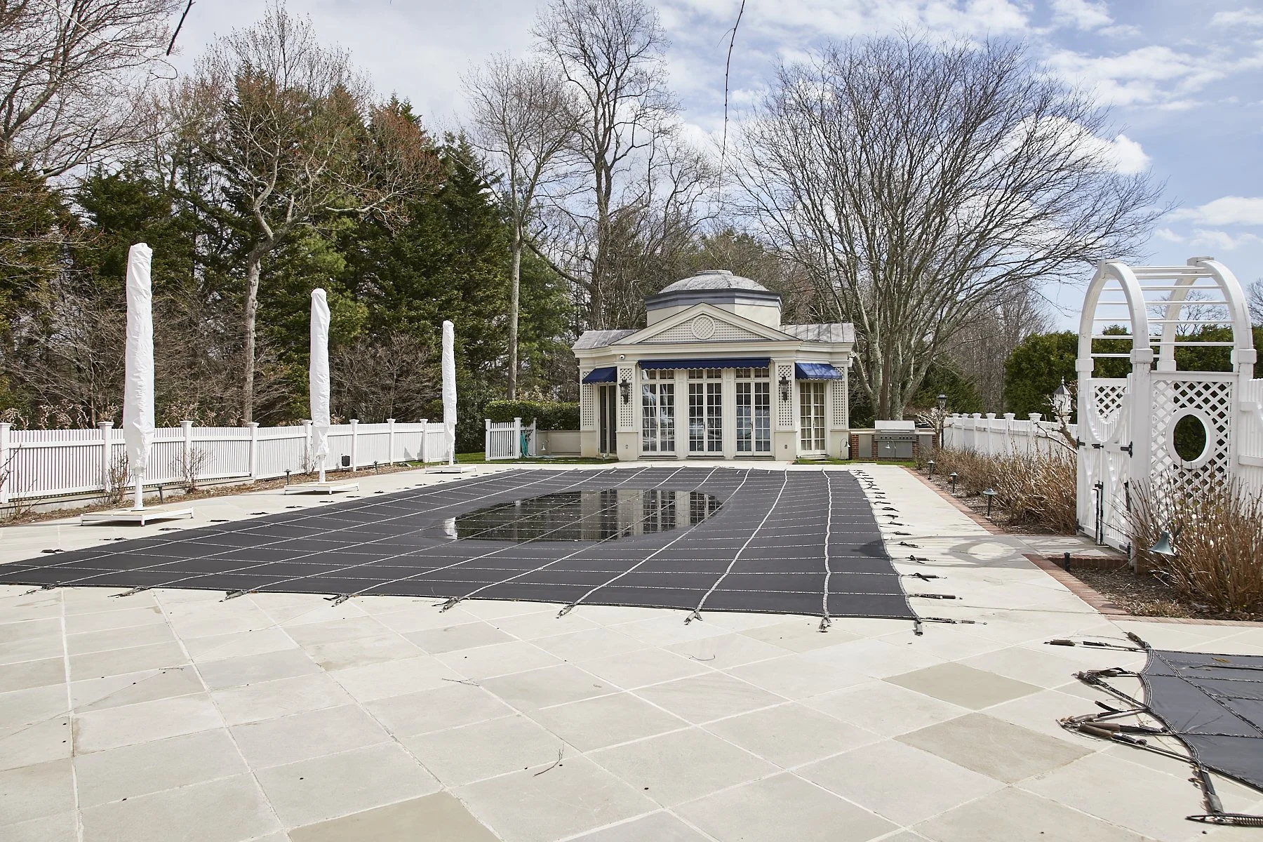 1985-4 Cedar Swamp , GLEN HEAD_32.jpg