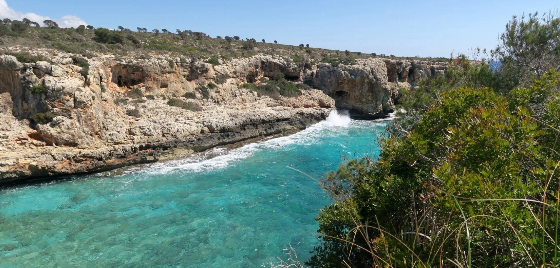 CalaSequer_14.jpg