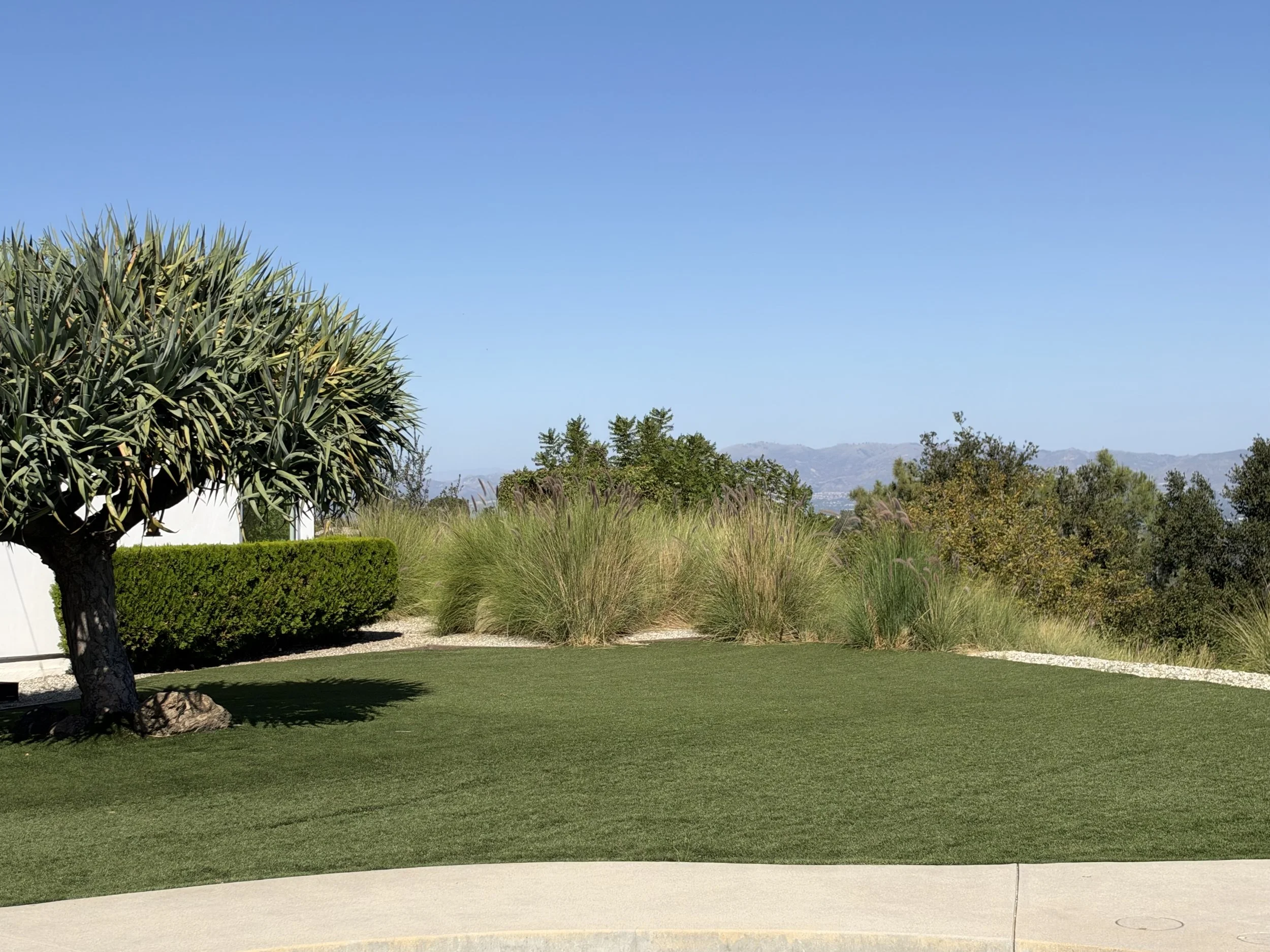 EXTERIORS-50.jpg