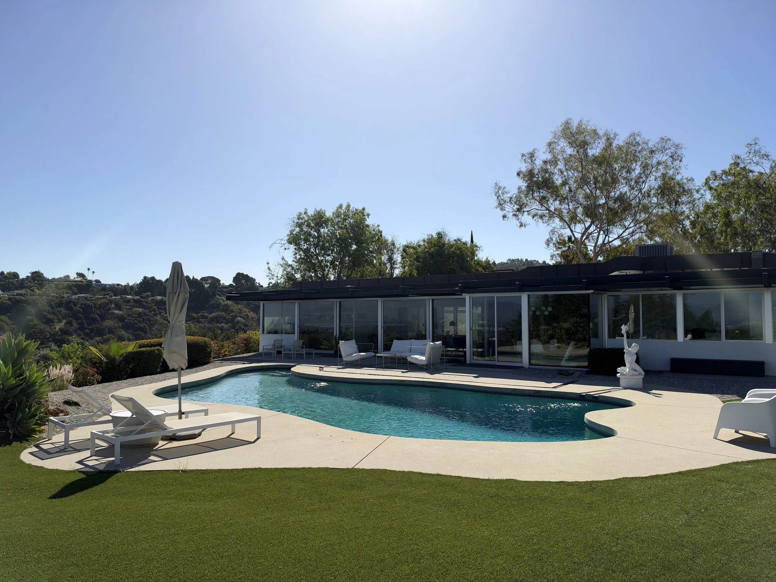 EXTERIORS-27.jpg