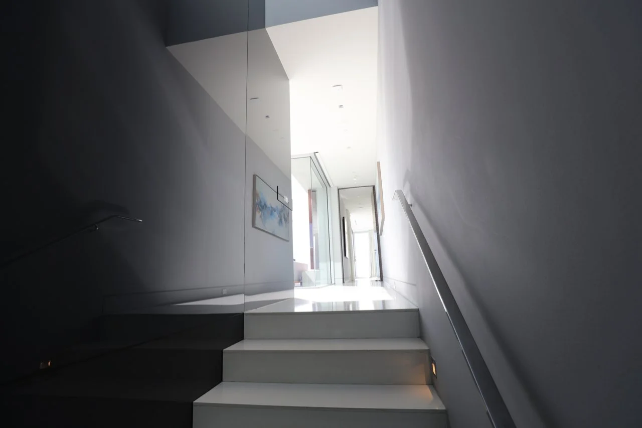 335A5657.jpg