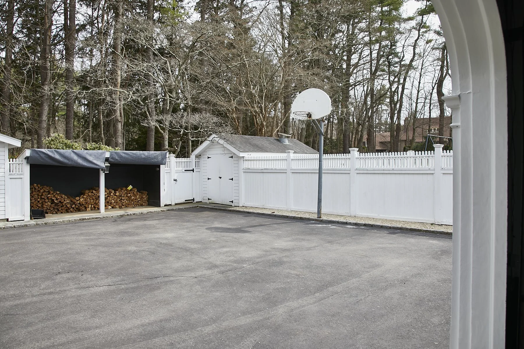 3 MEADOW SPRING LANE - GLEN COVE_171.jpg