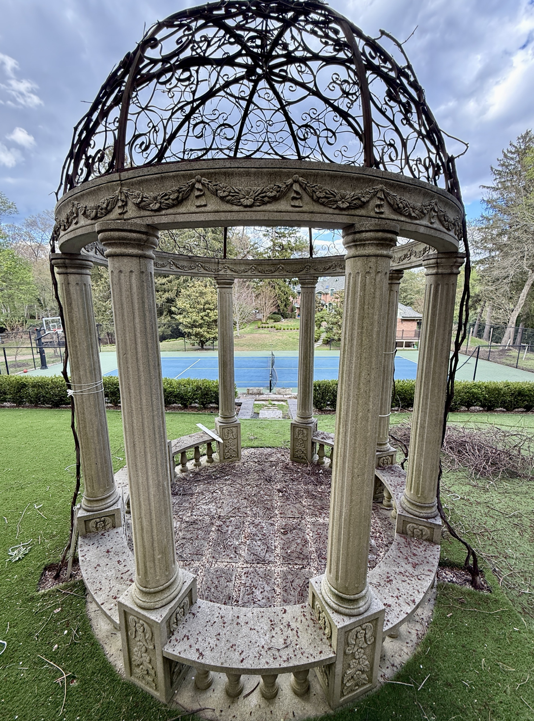 Screenshot 2026-04-20 at 10.56.16 AM.png