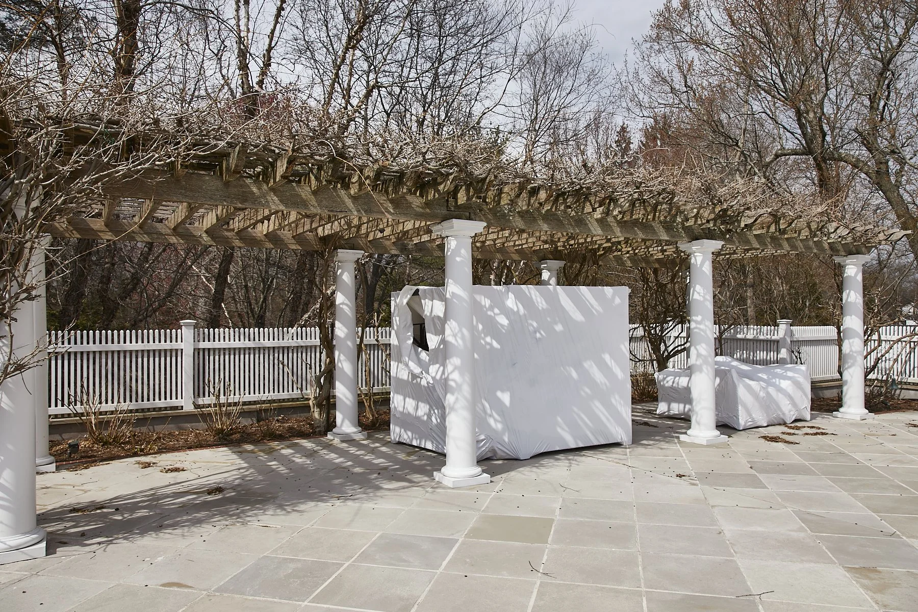 1985-4 Cedar Swamp , GLEN HEAD_31.jpg