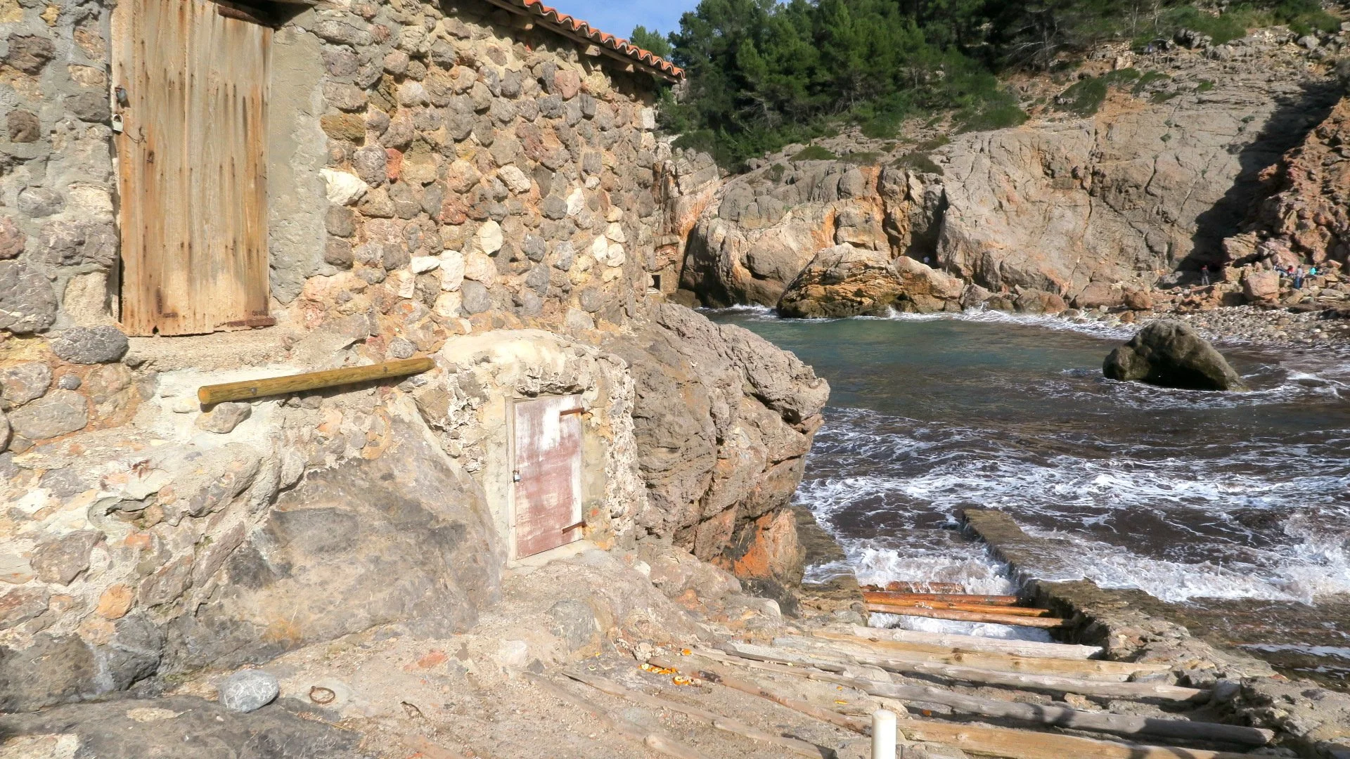 CalaDeia_12.JPG