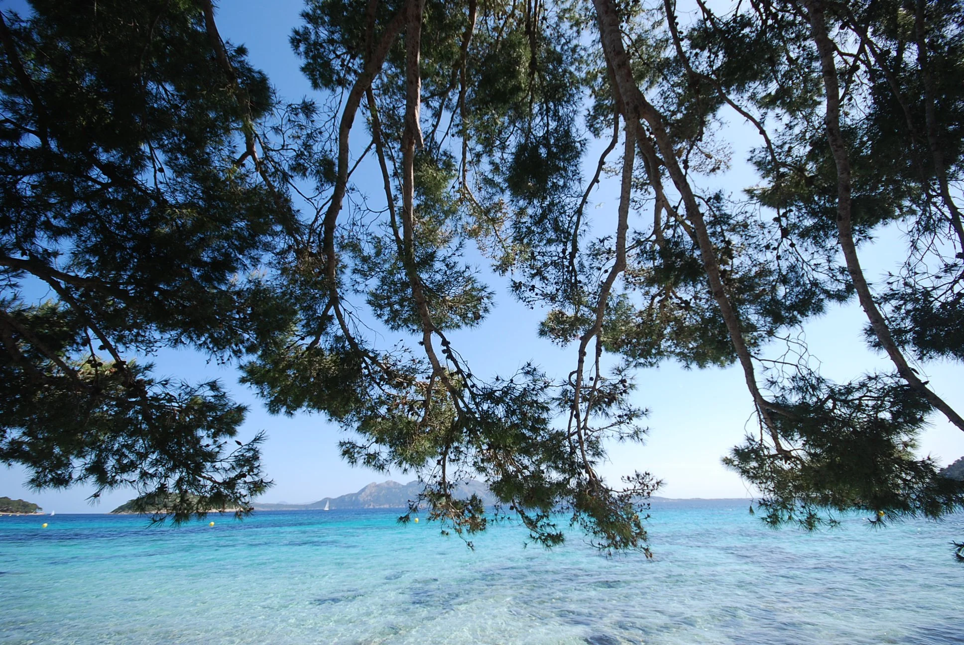 Formentor_28.JPG
