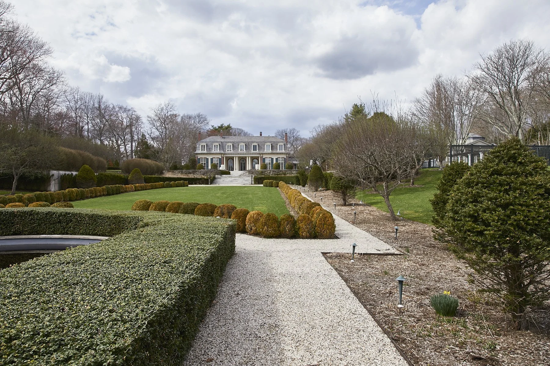 1985-4 Cedar Swamp , GLEN HEAD_170.jpg