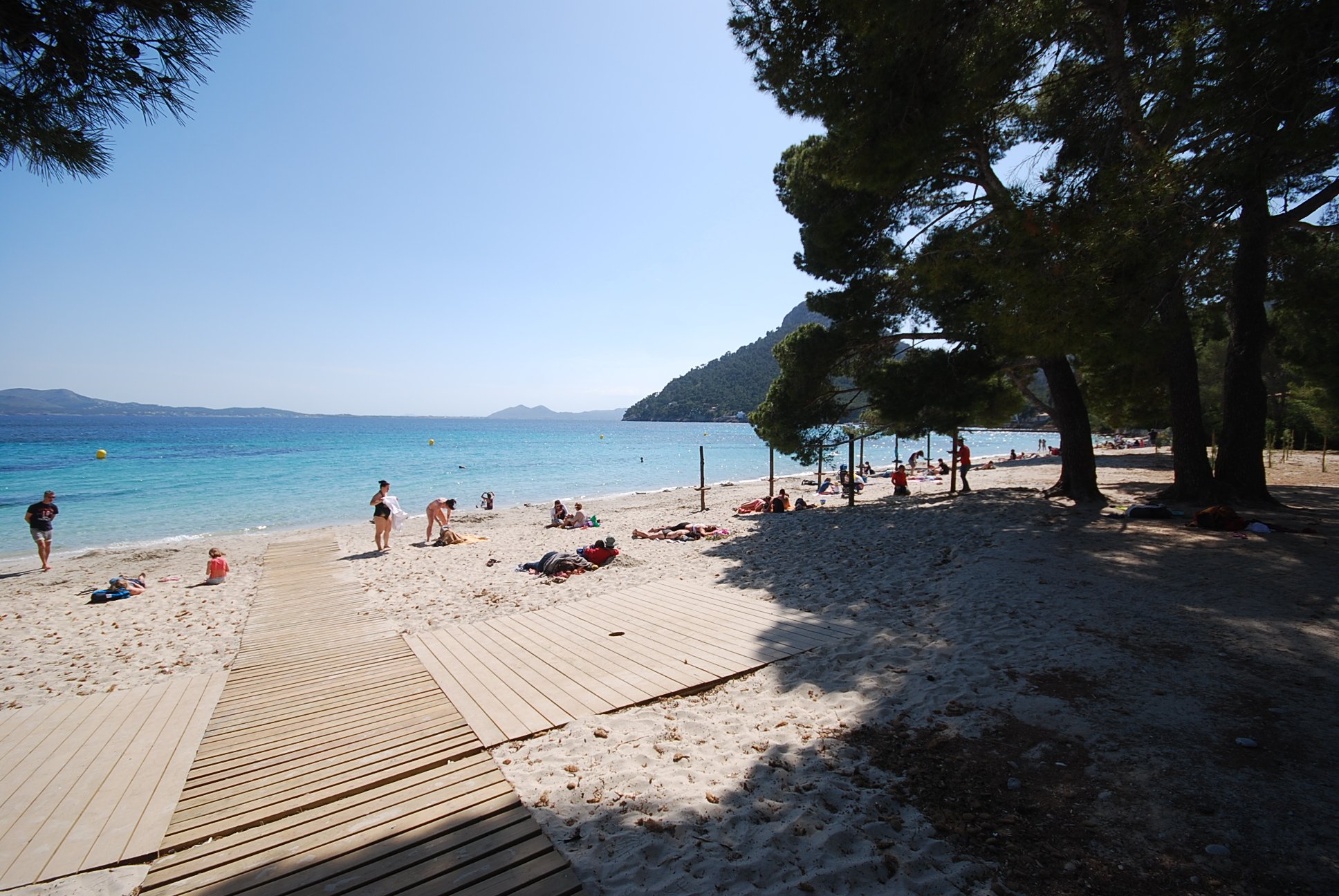 Formentor_12.JPG
