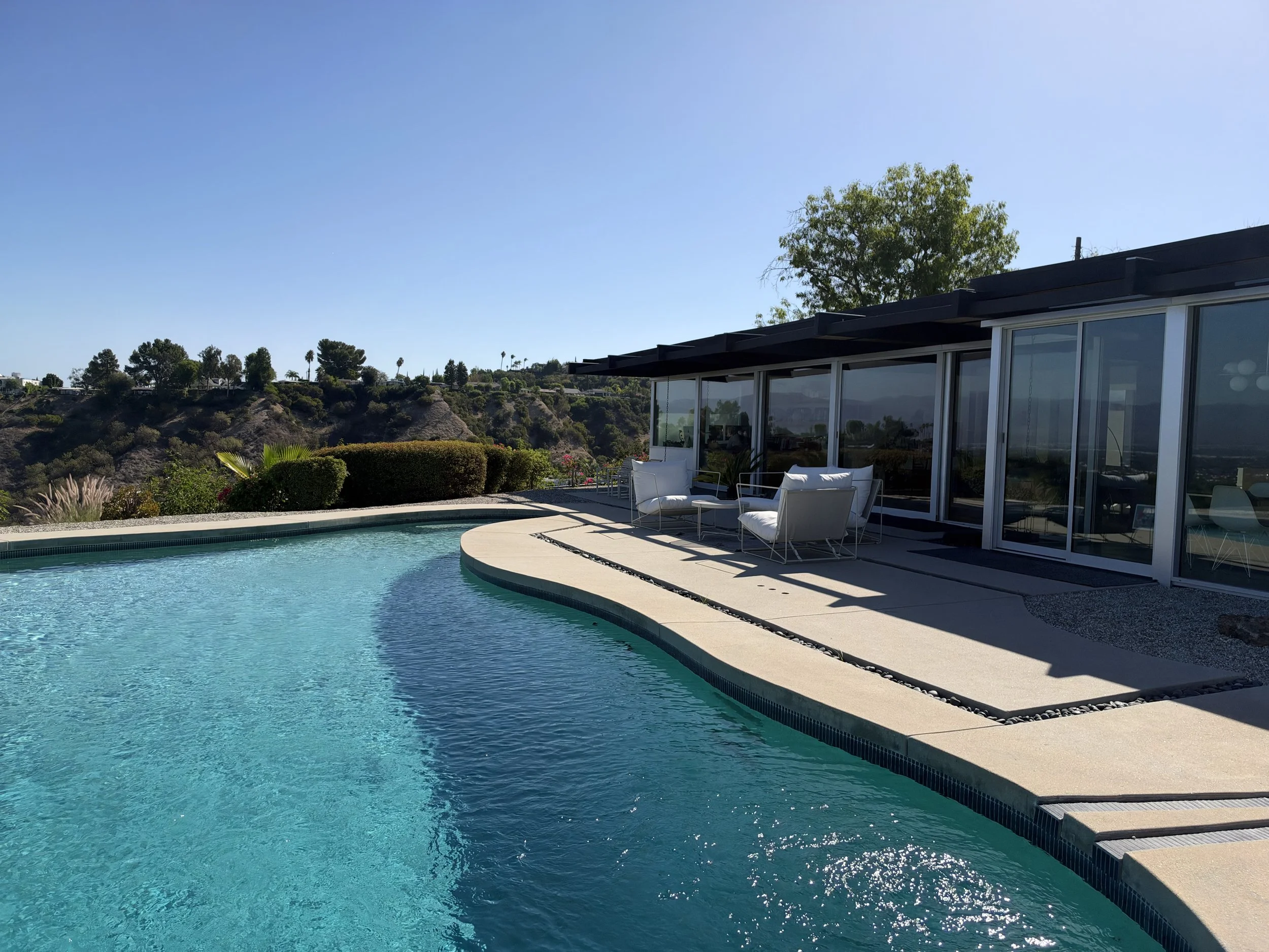 EXTERIORS-55.jpg