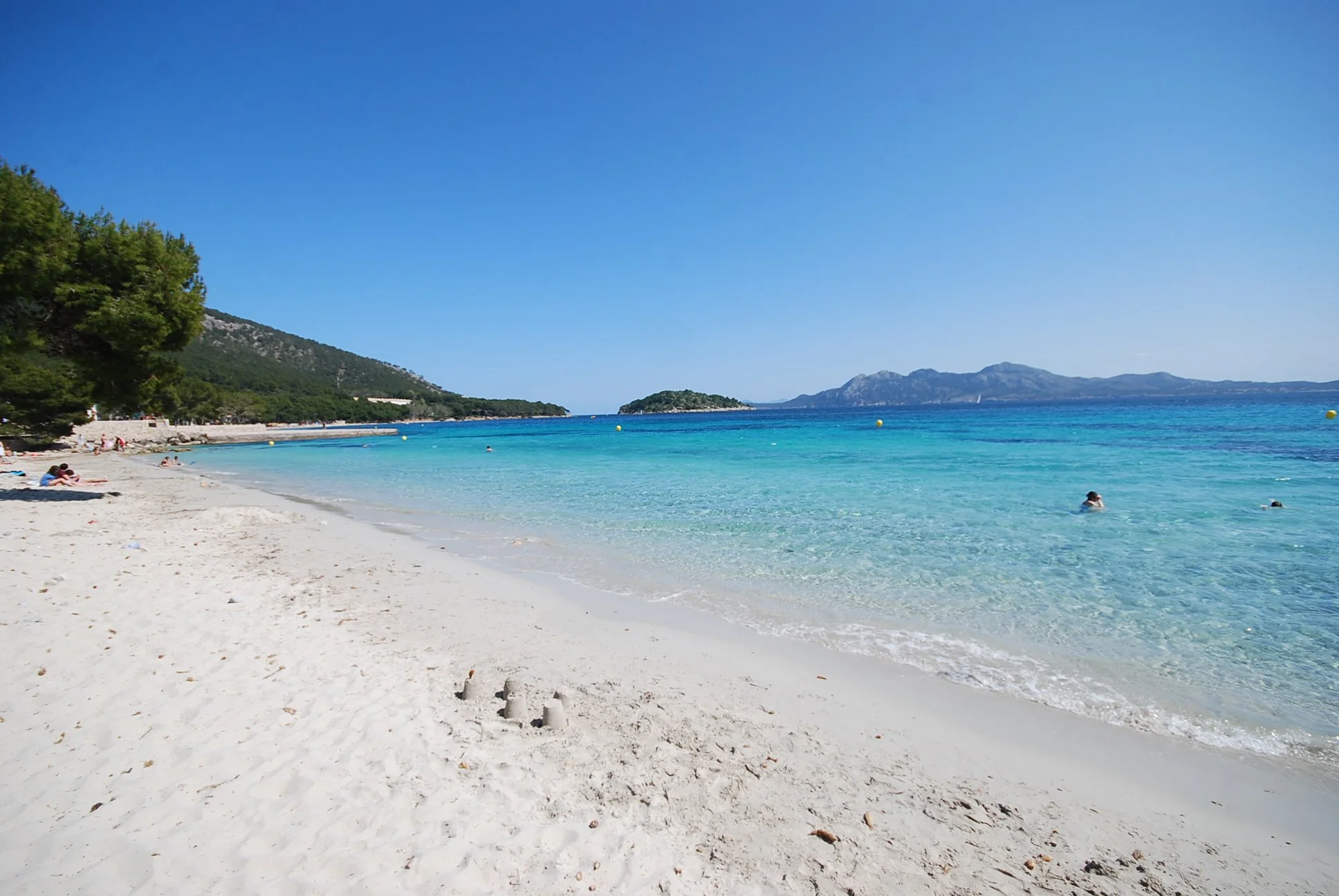 Formentor_15.JPG
