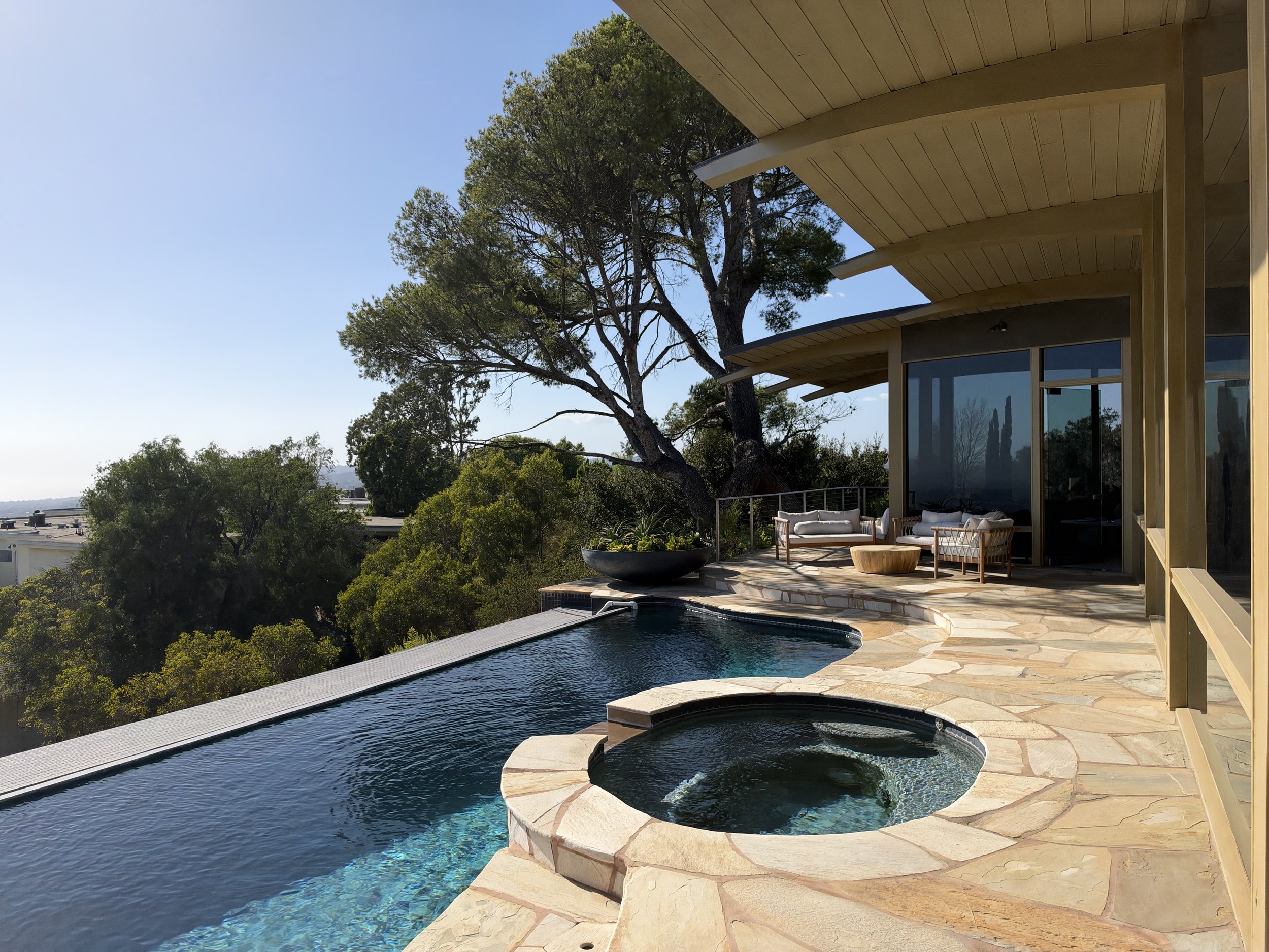 EXTERIORS-26.jpg