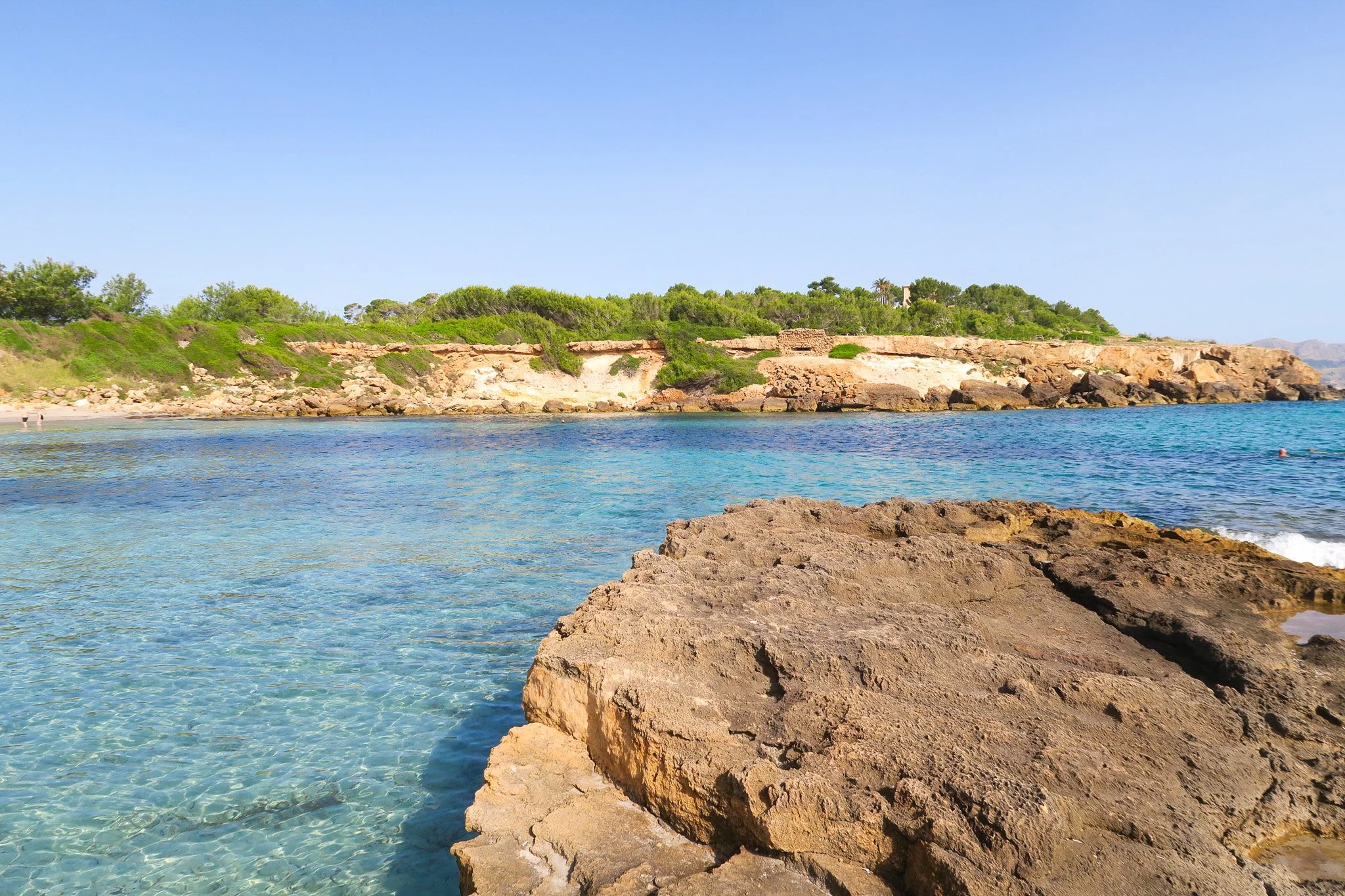 CalaSantJoan_22.jpg