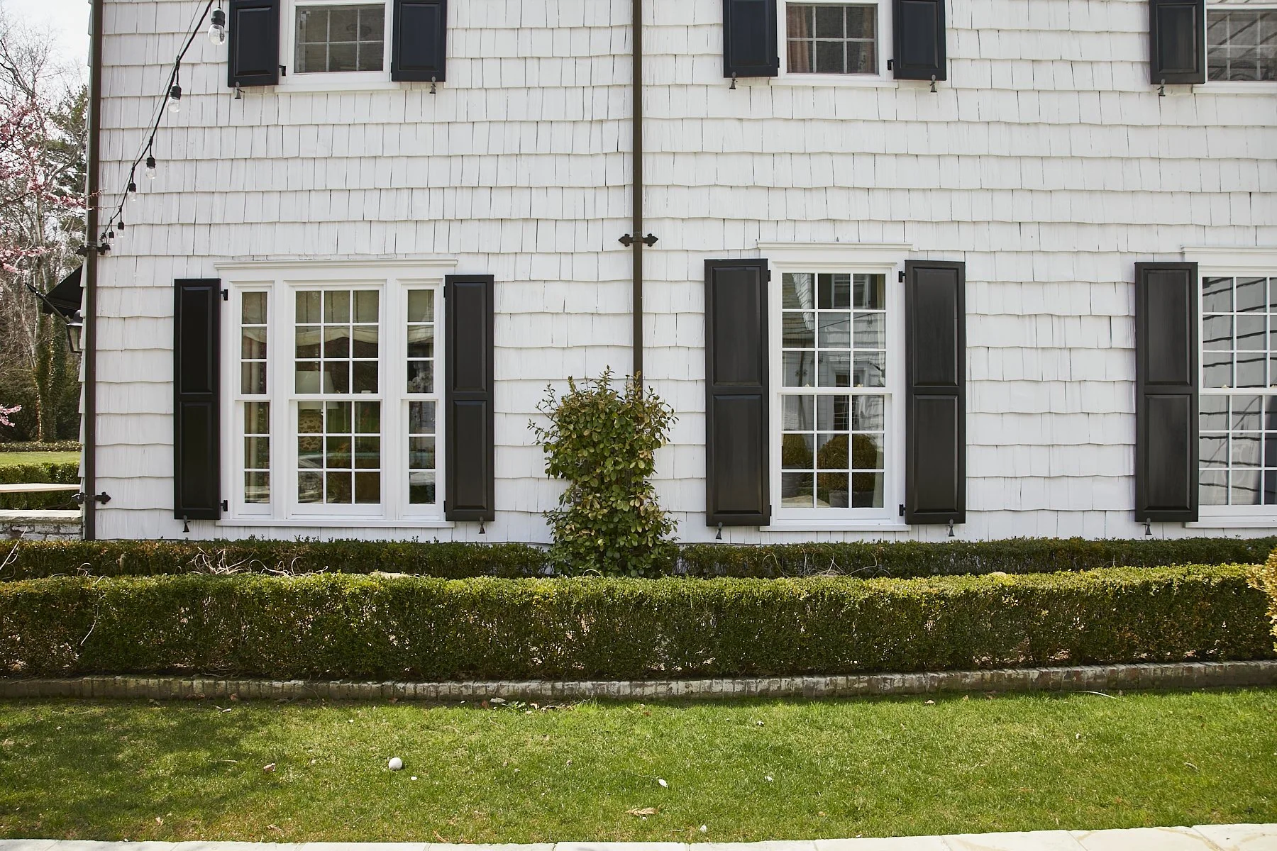 3 MEADOW SPRING LANE - GLEN COVE_65.jpg